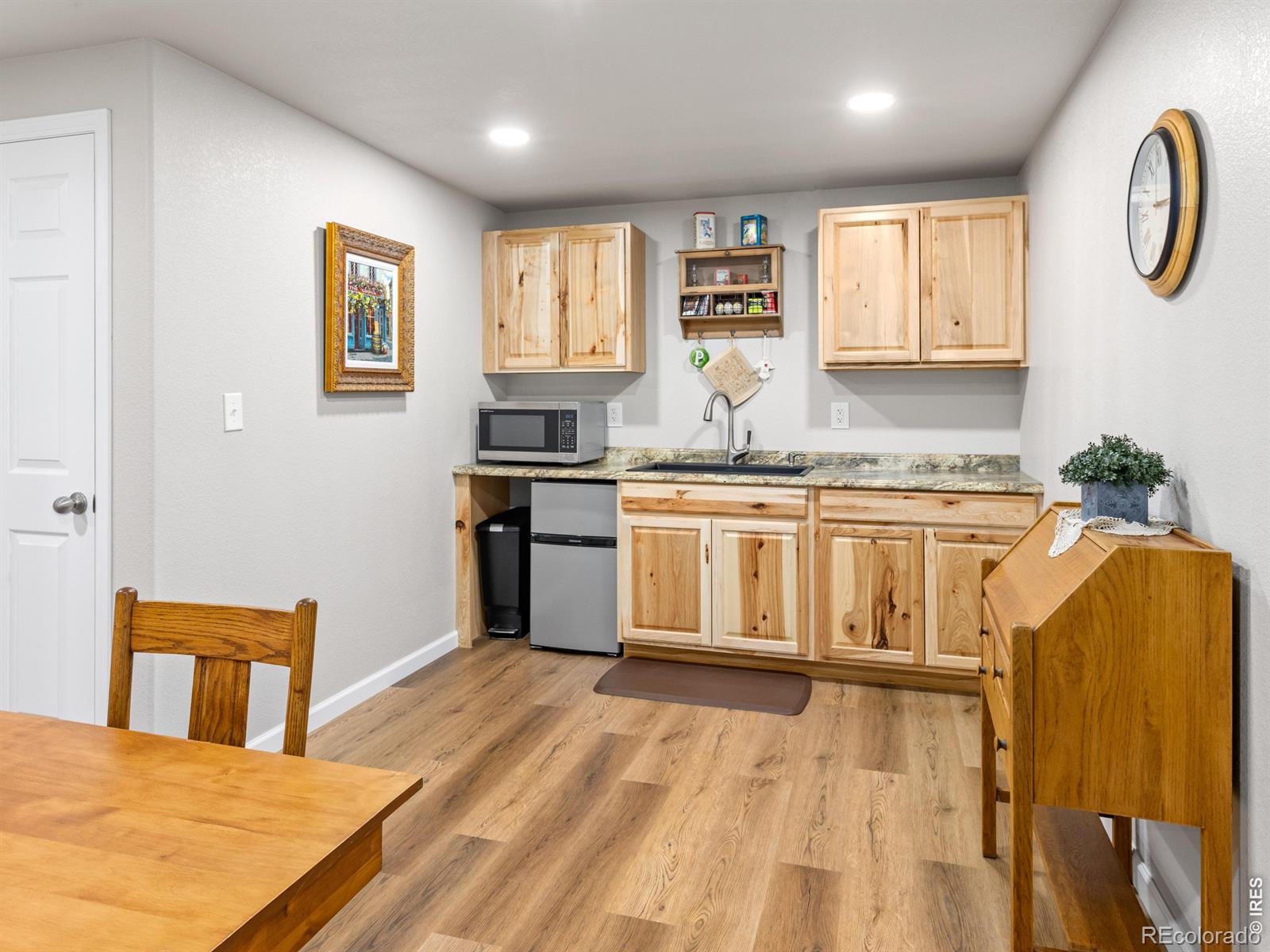 MLS Image #31 for 257  hillspire drive,windsor, Colorado