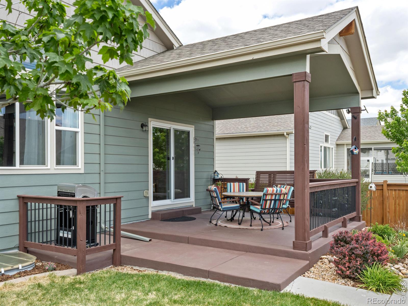 MLS Image #32 for 257  hillspire drive,windsor, Colorado