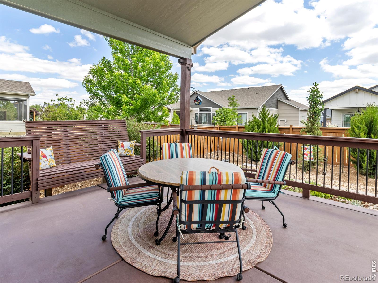 MLS Image #33 for 257  hillspire drive,windsor, Colorado