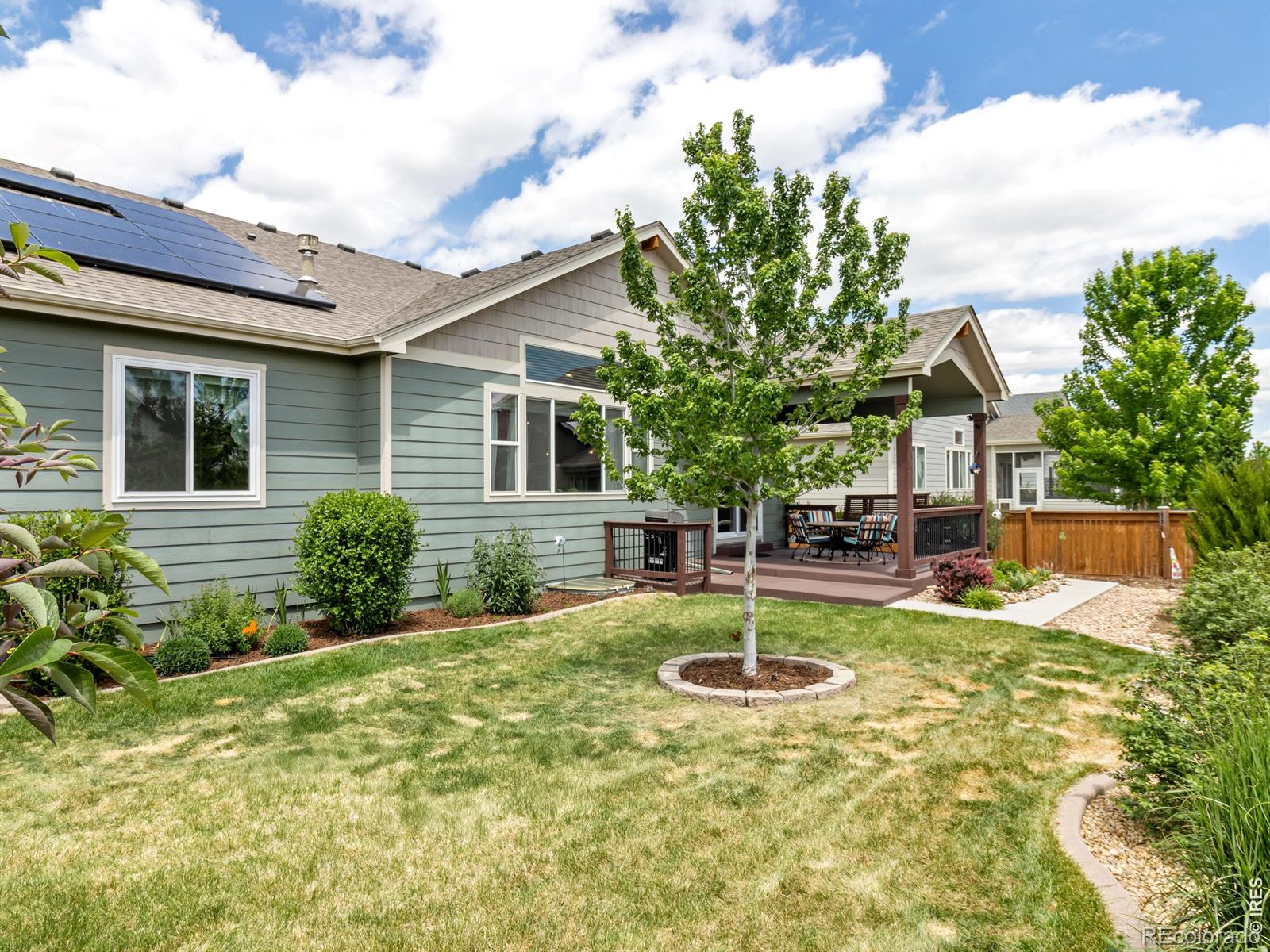 MLS Image #34 for 257  hillspire drive,windsor, Colorado