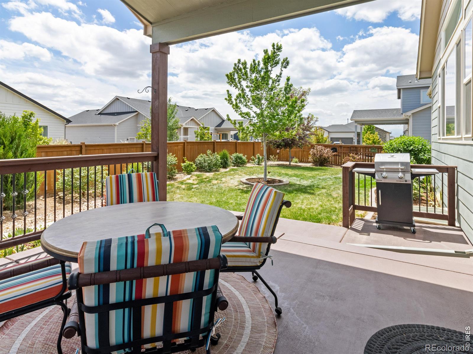 MLS Image #35 for 257  hillspire drive,windsor, Colorado