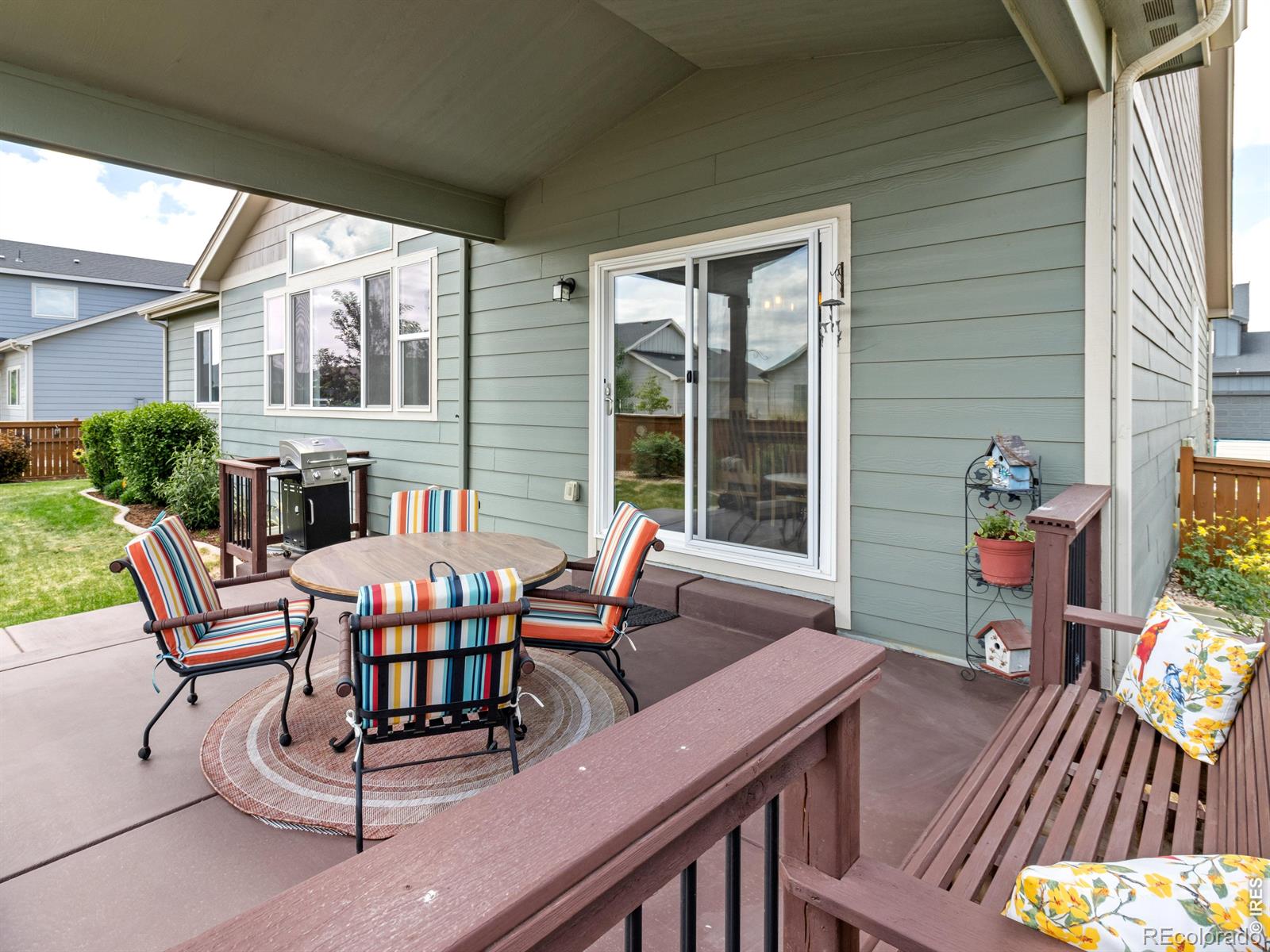 MLS Image #36 for 257  hillspire drive,windsor, Colorado