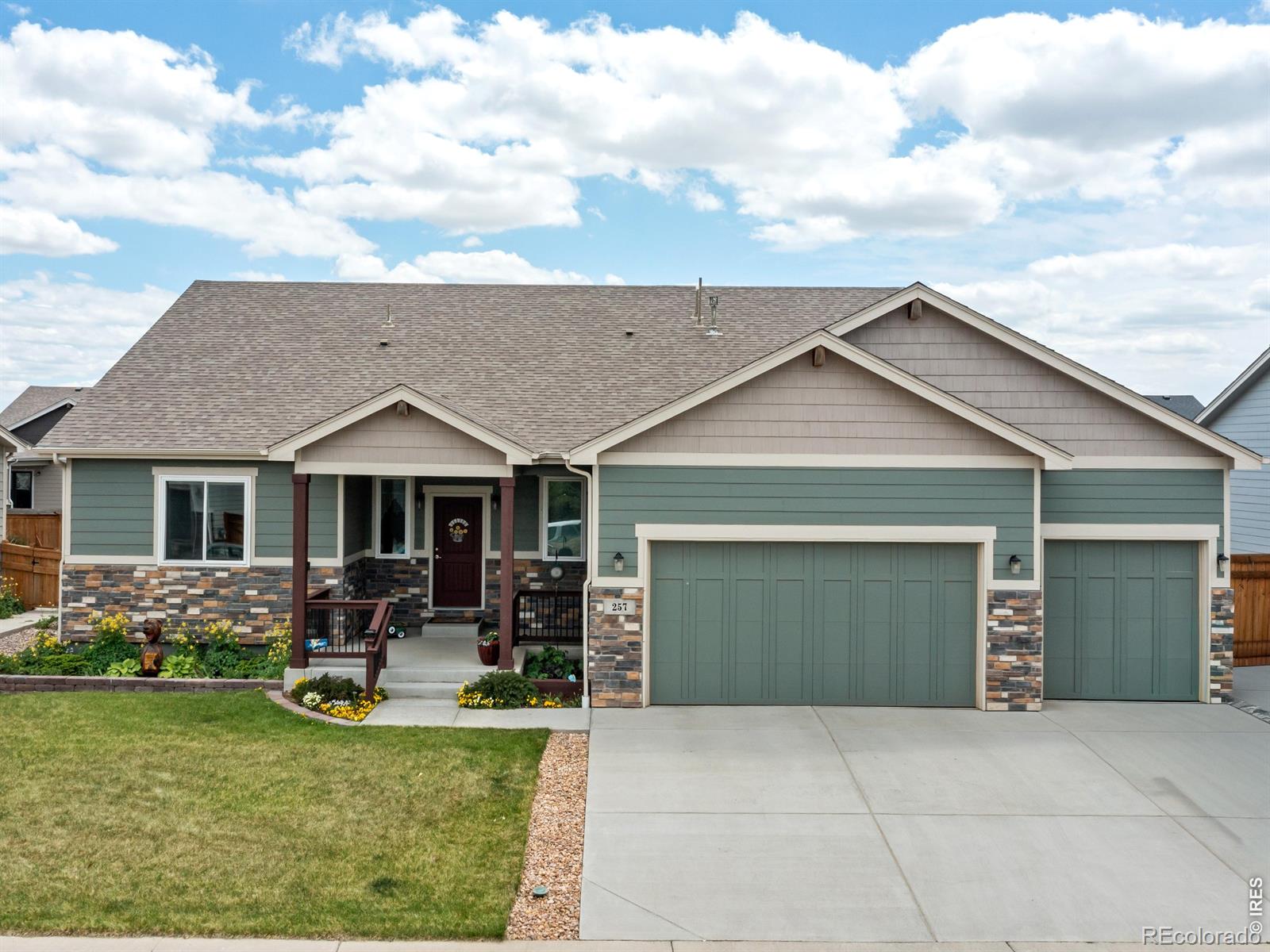 MLS Image #37 for 257  hillspire drive,windsor, Colorado