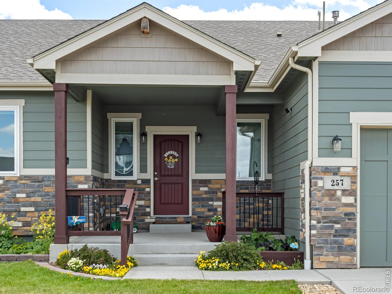 MLS Image #38 for 257  hillspire drive,windsor, Colorado
