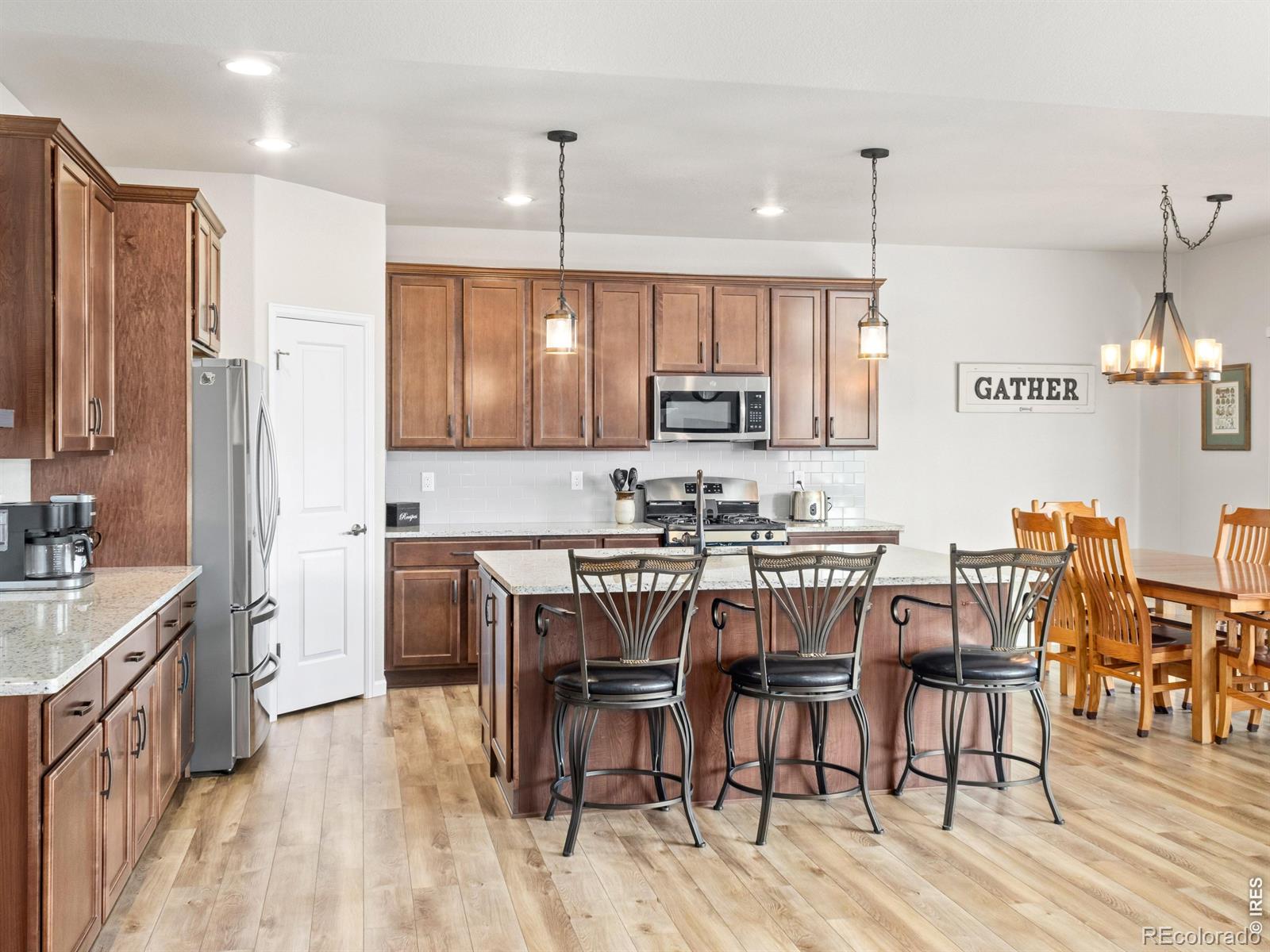 MLS Image #4 for 257  hillspire drive,windsor, Colorado