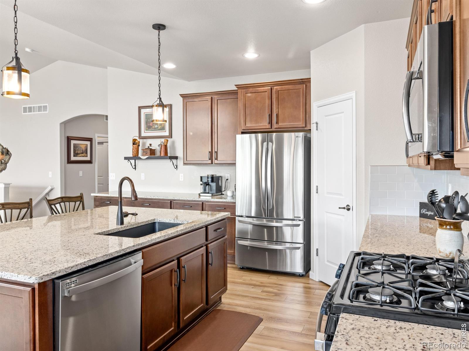 MLS Image #5 for 257  hillspire drive,windsor, Colorado
