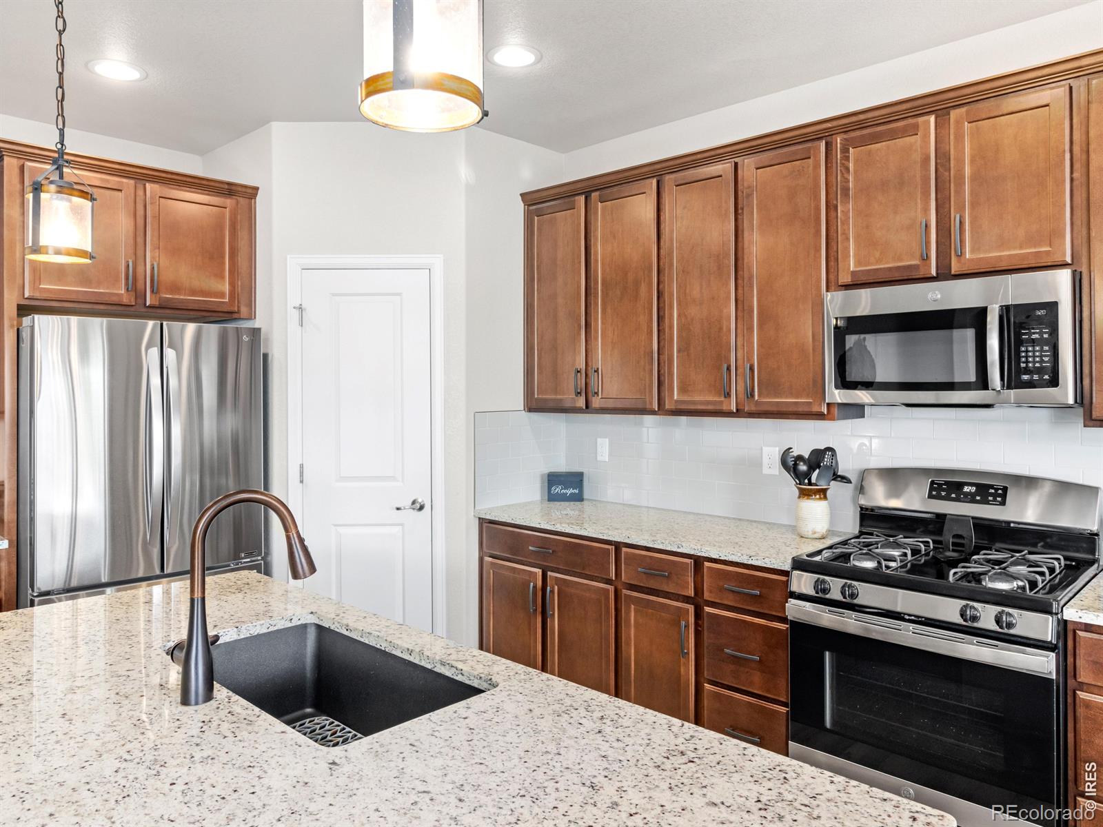 MLS Image #6 for 257  hillspire drive,windsor, Colorado