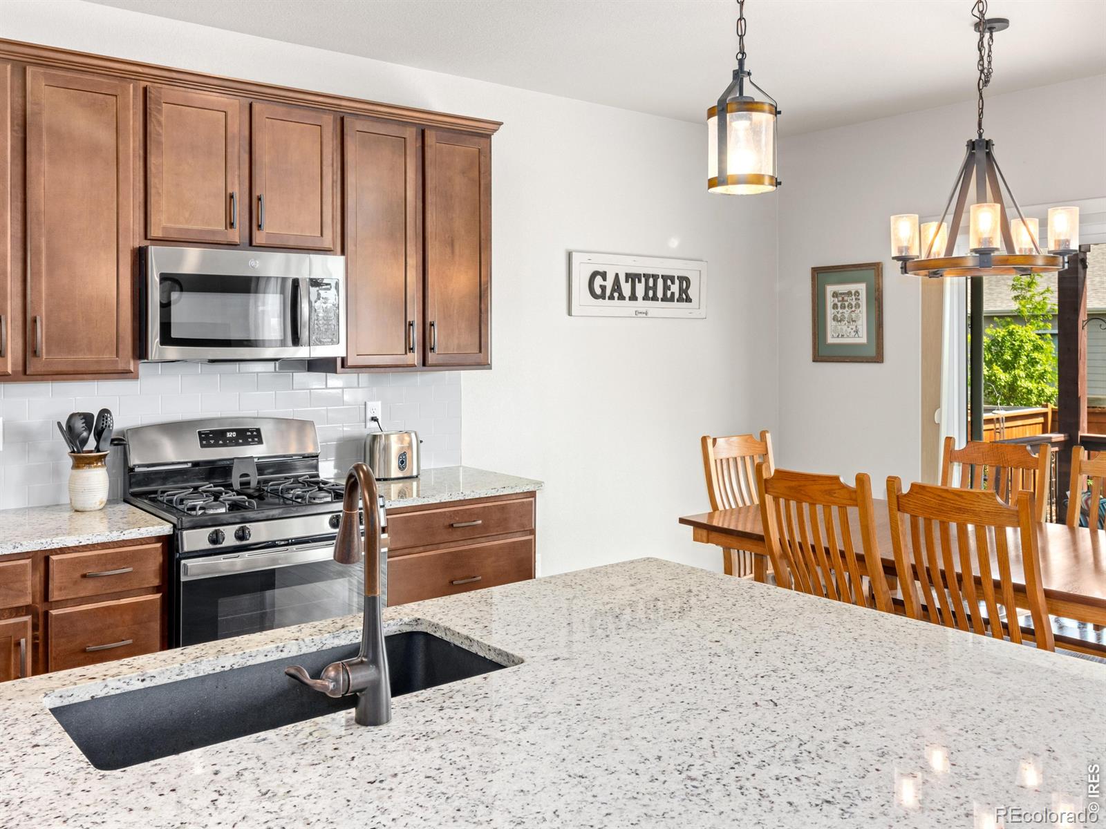 MLS Image #7 for 257  hillspire drive,windsor, Colorado