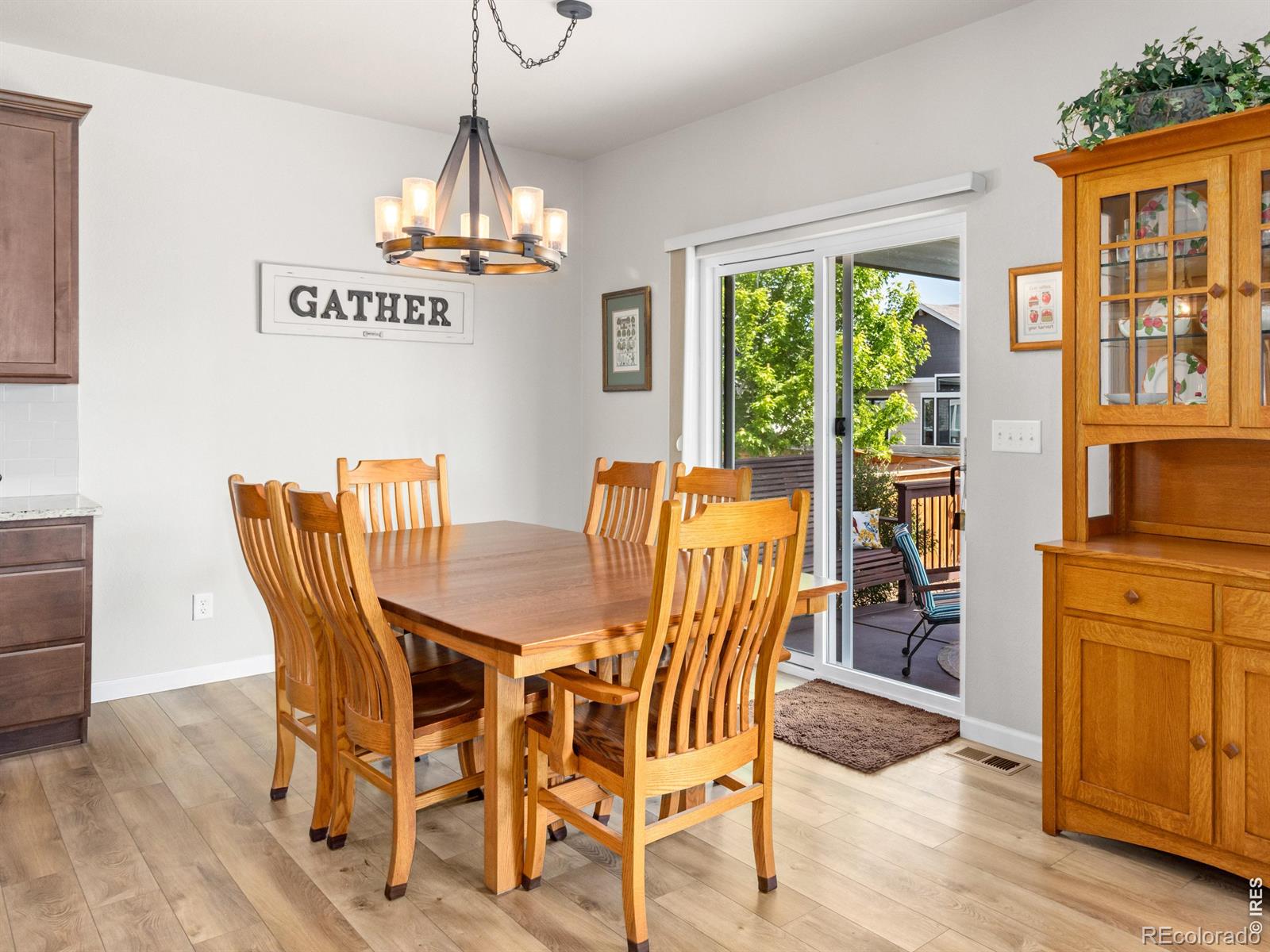 MLS Image #8 for 257  hillspire drive,windsor, Colorado