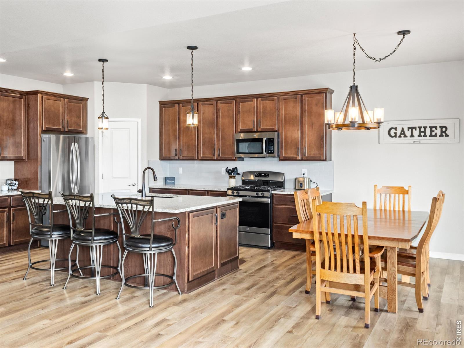 MLS Image #9 for 257  hillspire drive,windsor, Colorado