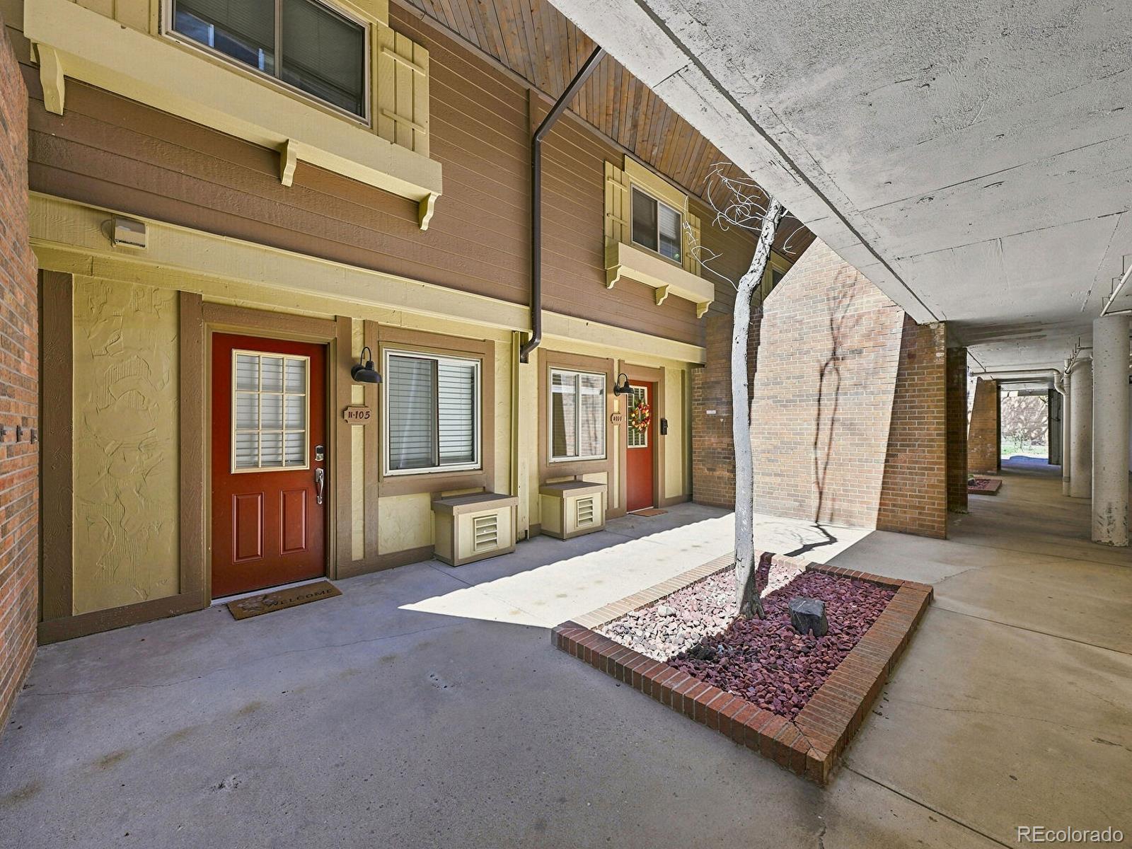 MLS Image #1 for 3161  madison avenue,boulder, Colorado