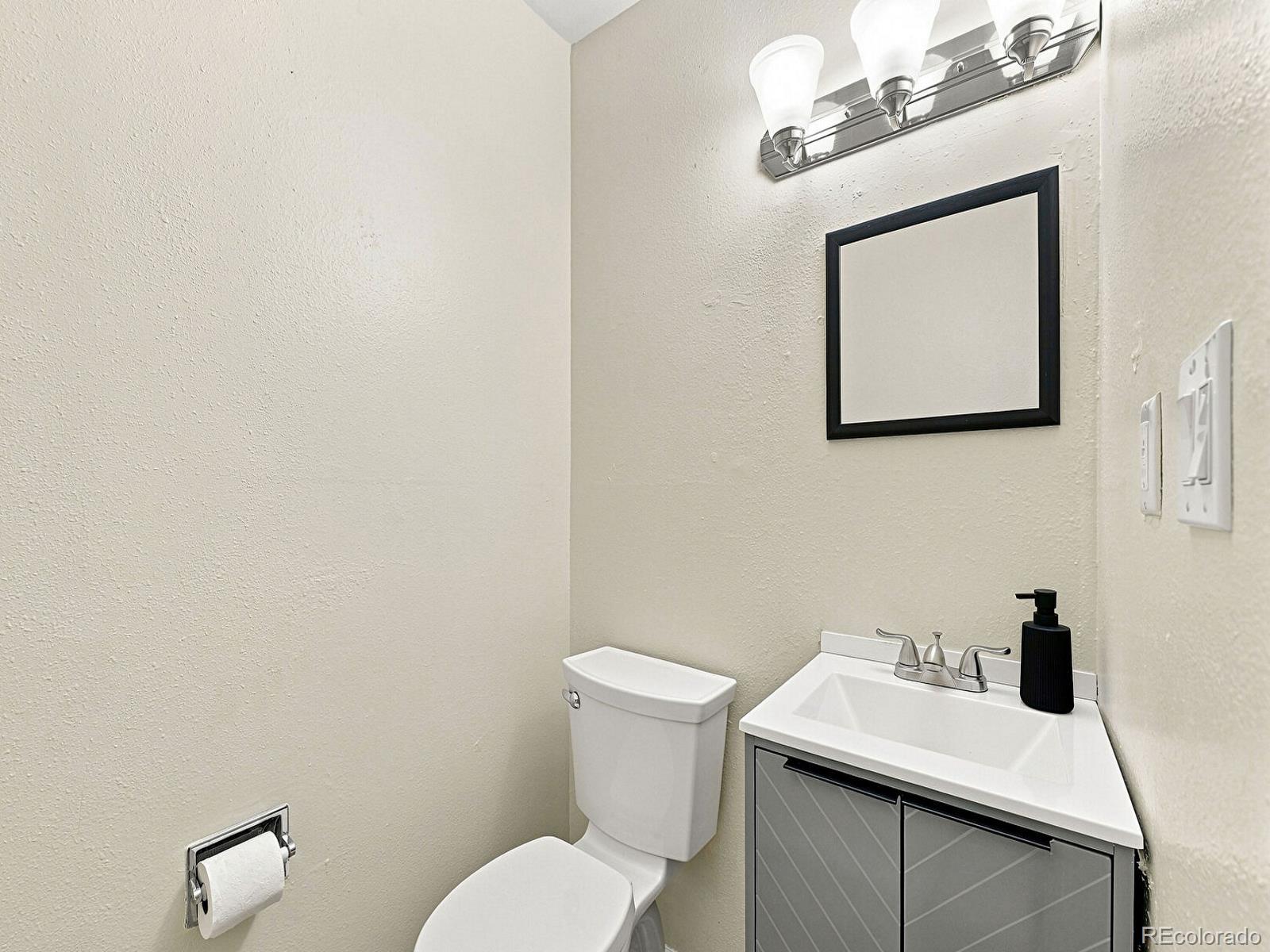 MLS Image #10 for 3161  madison avenue,boulder, Colorado