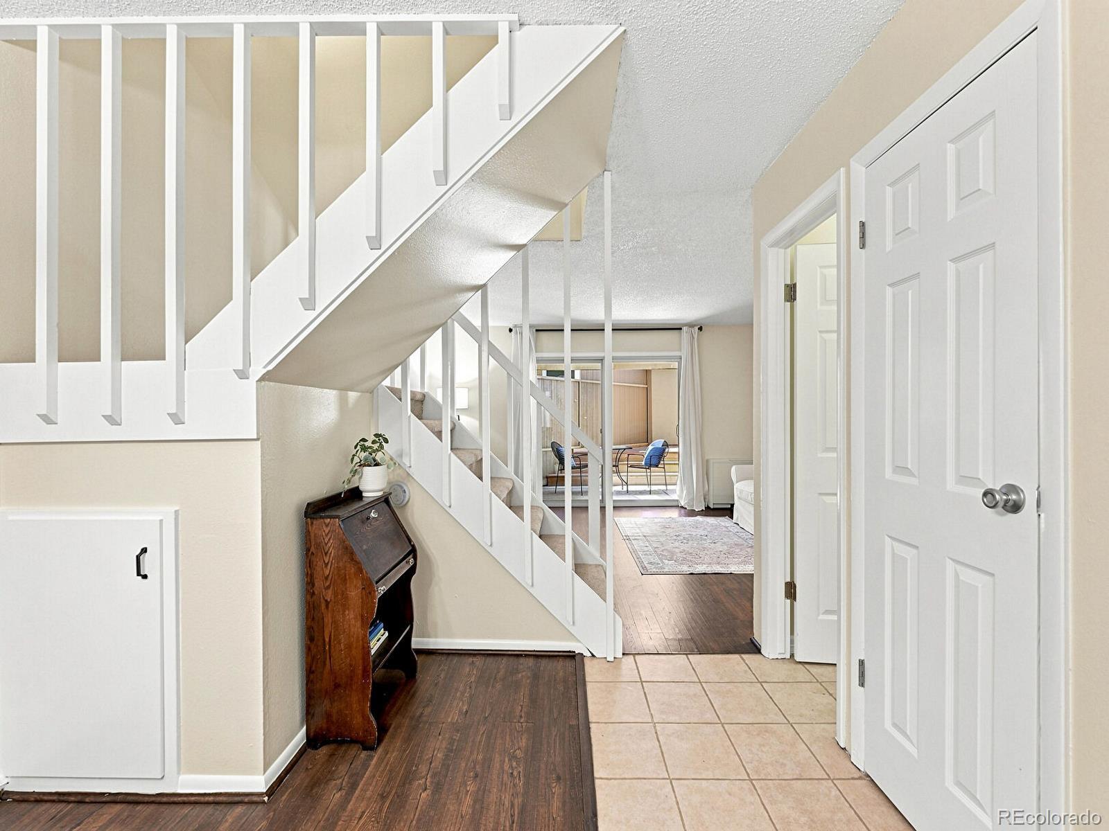 MLS Image #12 for 3161  madison avenue,boulder, Colorado