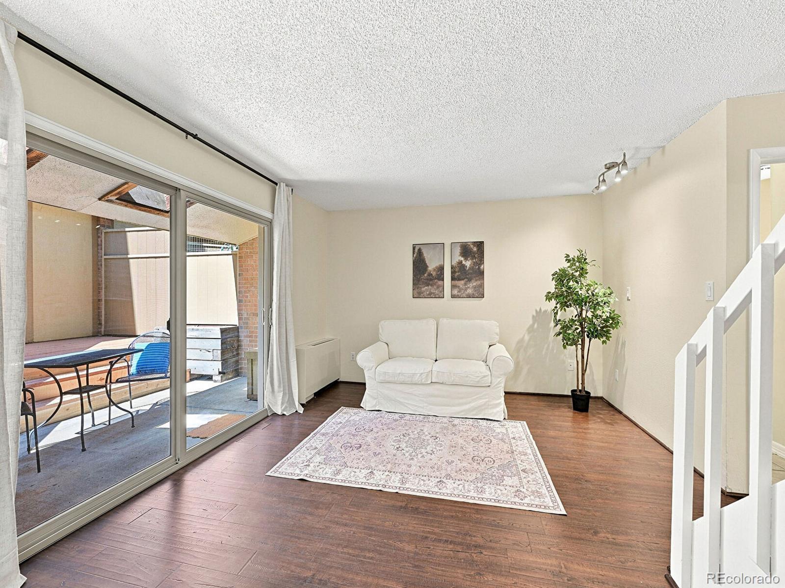 MLS Image #13 for 3161  madison avenue,boulder, Colorado