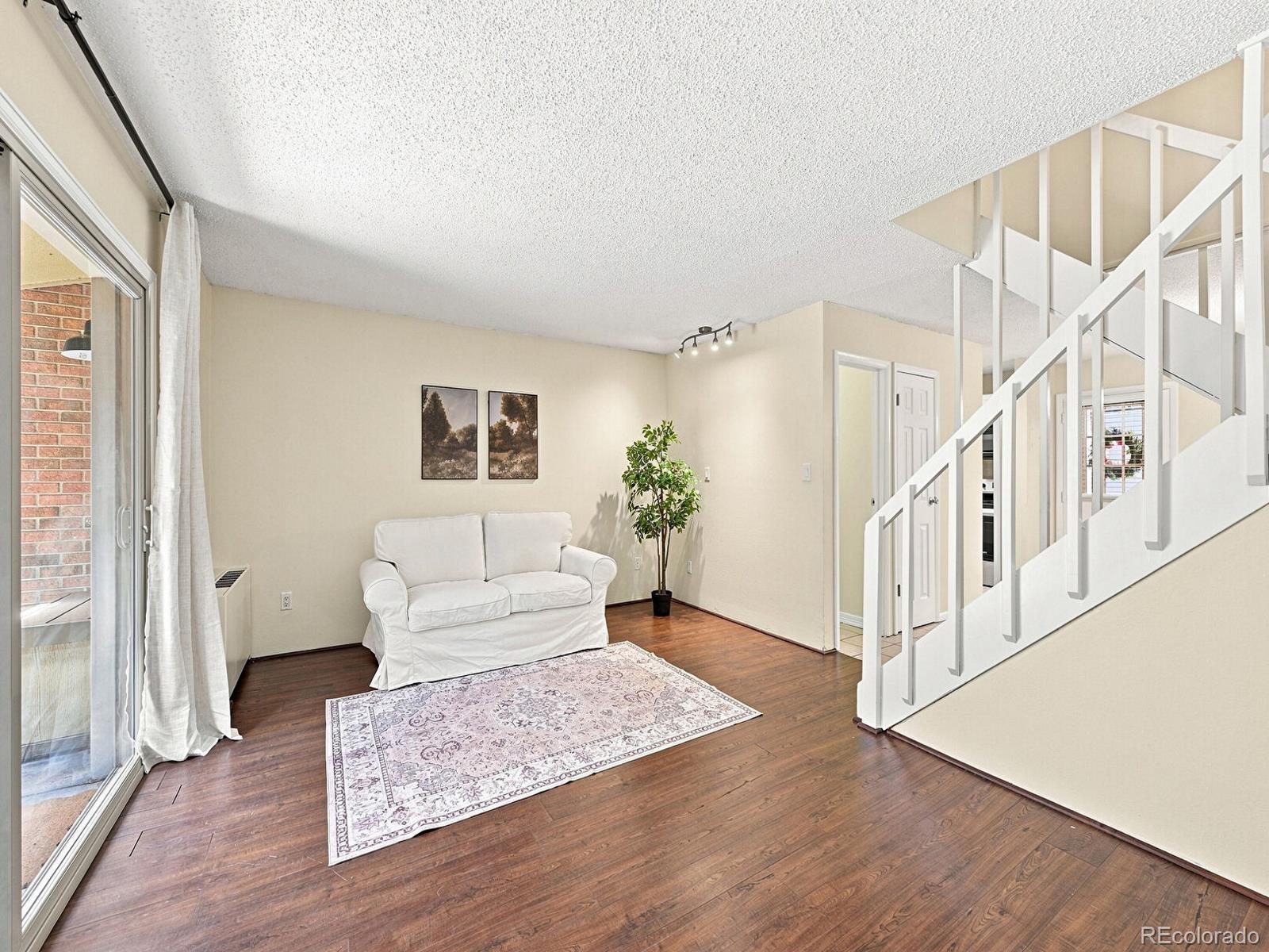 MLS Image #14 for 3161  madison avenue,boulder, Colorado