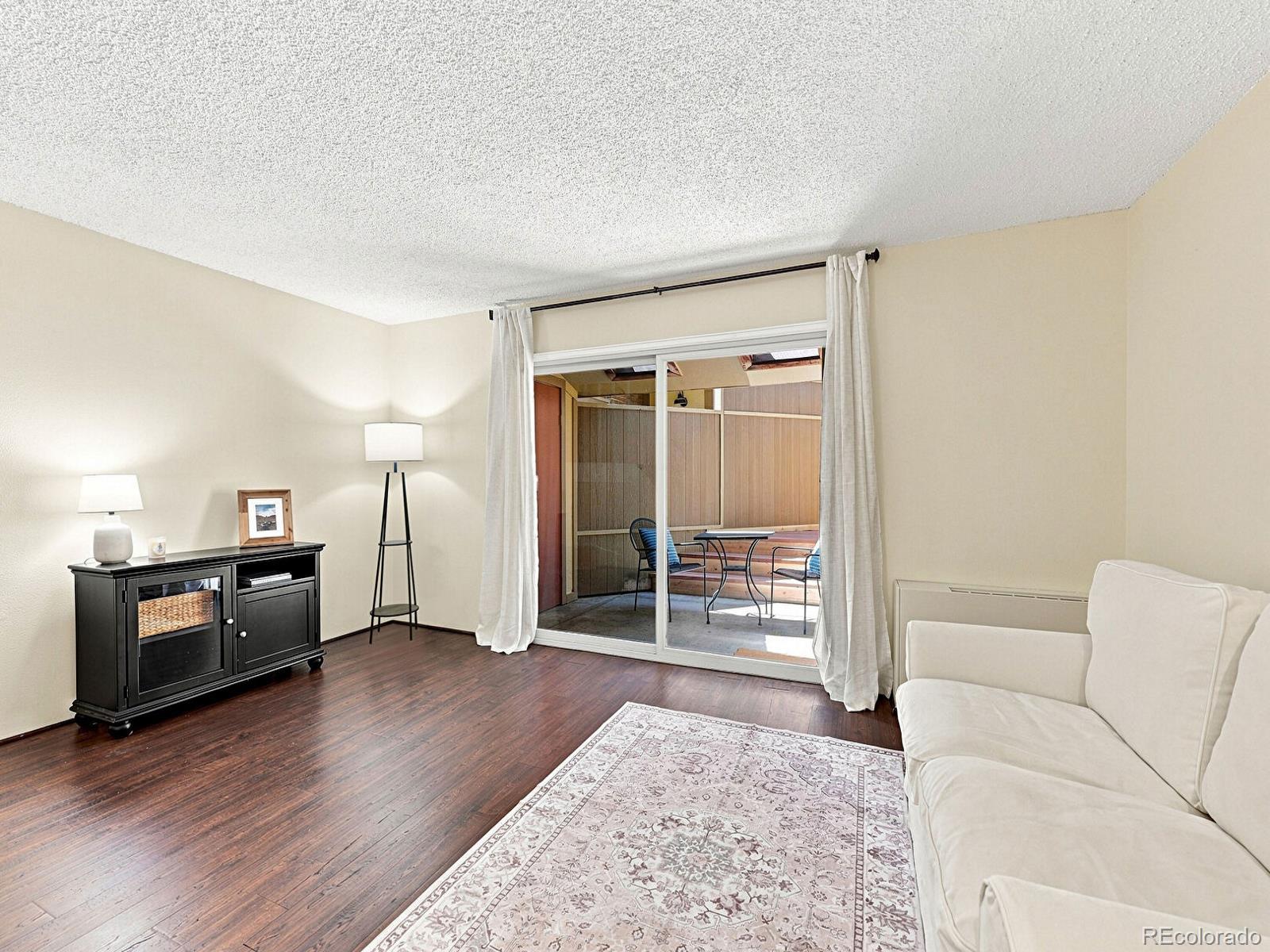 MLS Image #15 for 3161  madison avenue,boulder, Colorado