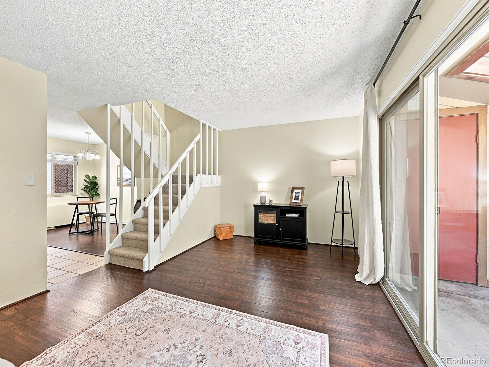 MLS Image #16 for 3161  madison avenue,boulder, Colorado
