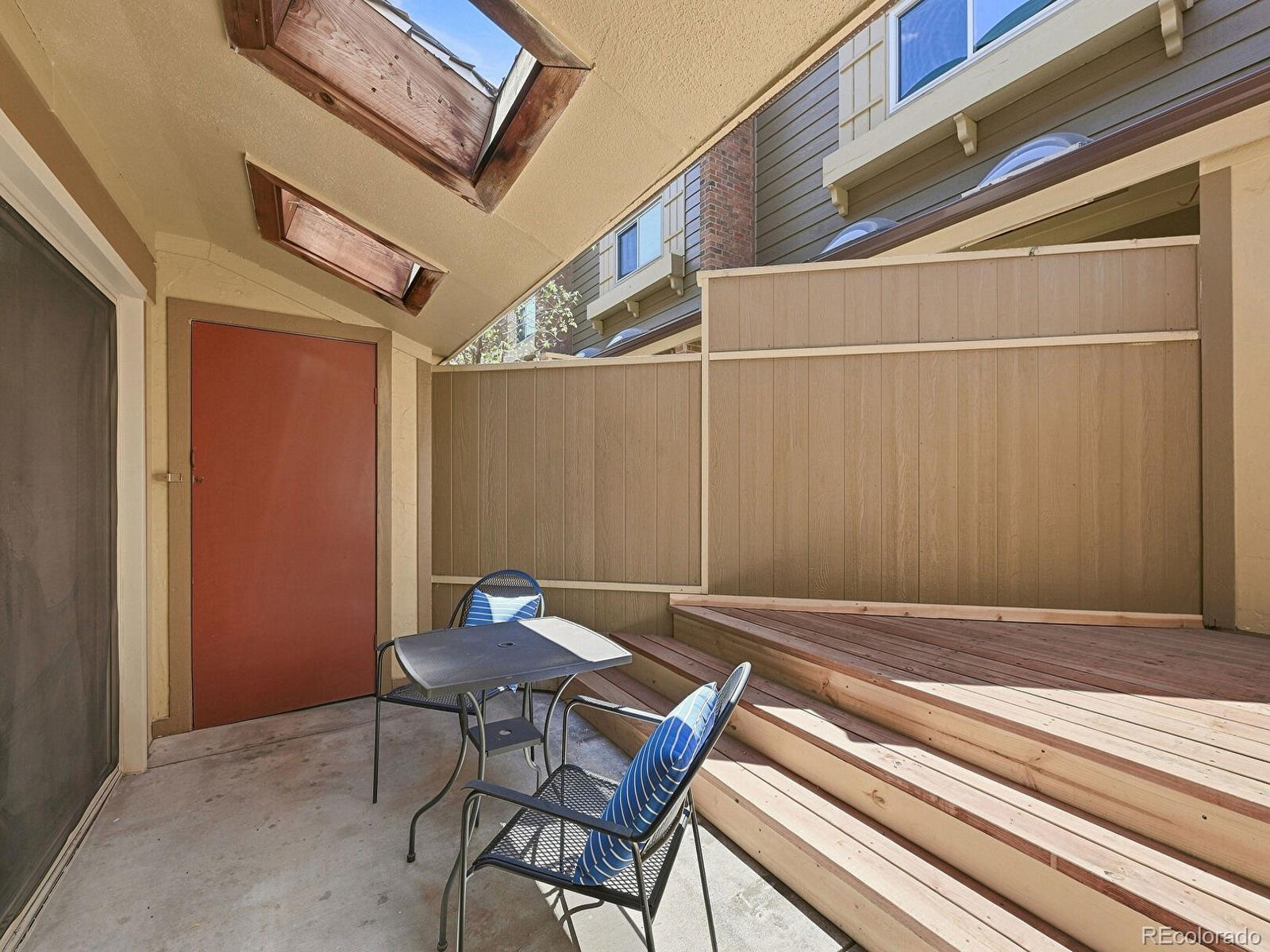 MLS Image #17 for 3161  madison avenue,boulder, Colorado