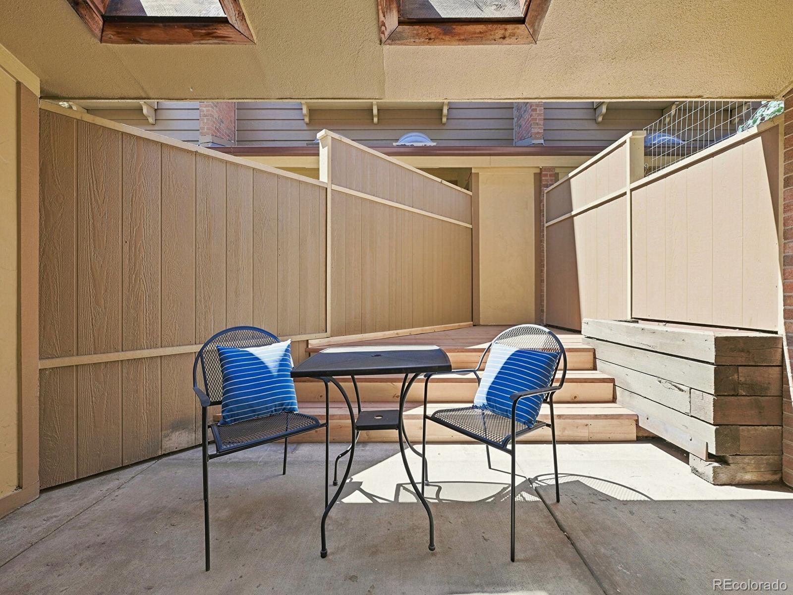 MLS Image #18 for 3161  madison avenue,boulder, Colorado