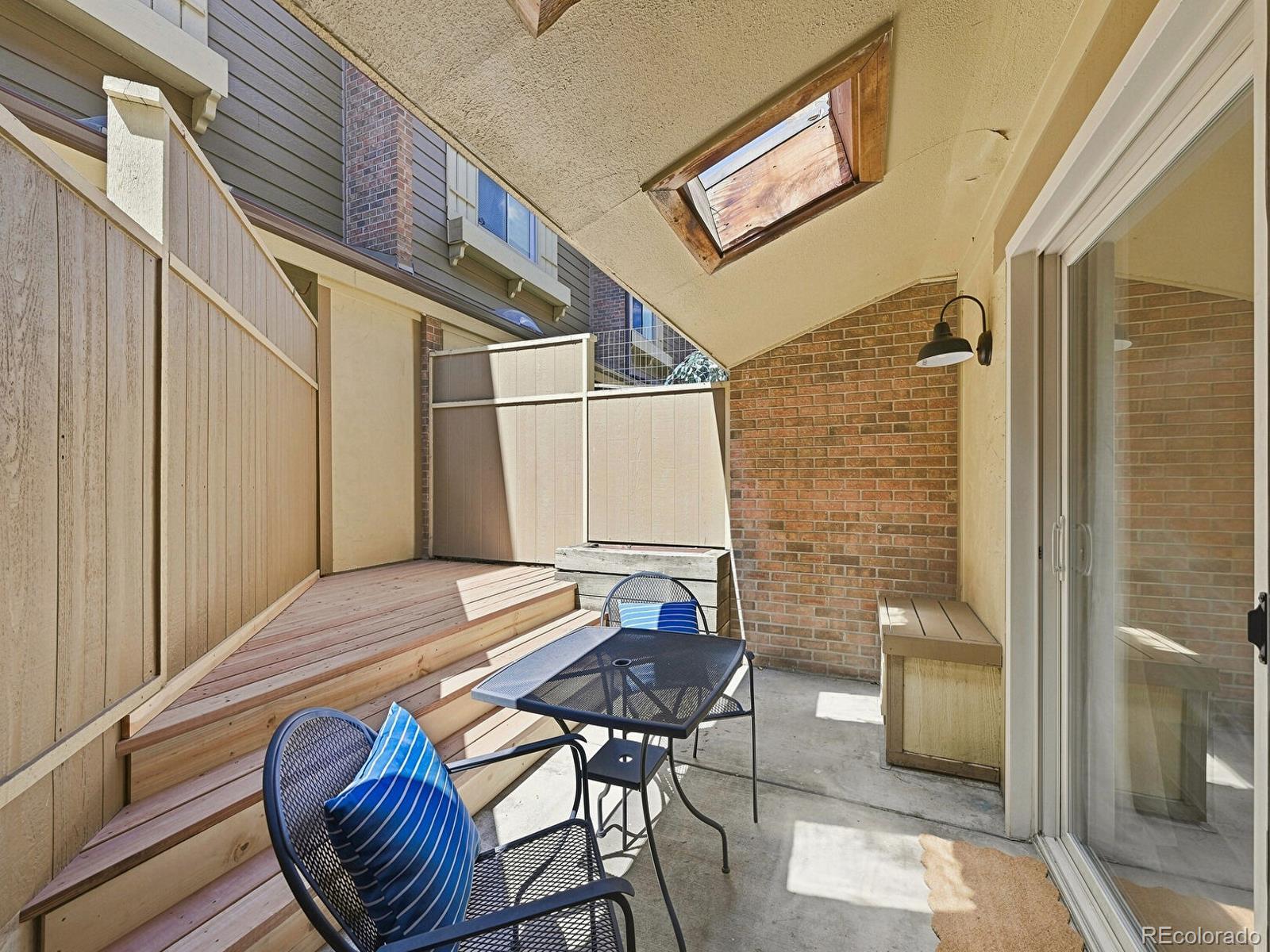 MLS Image #19 for 3161  madison avenue,boulder, Colorado