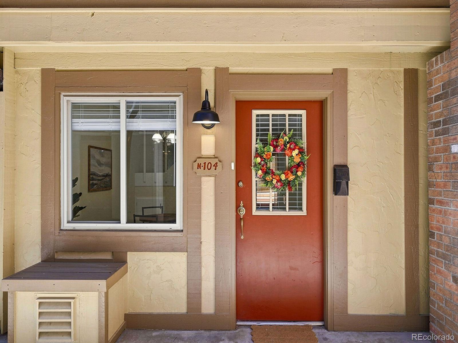 MLS Image #2 for 3161  madison avenue,boulder, Colorado