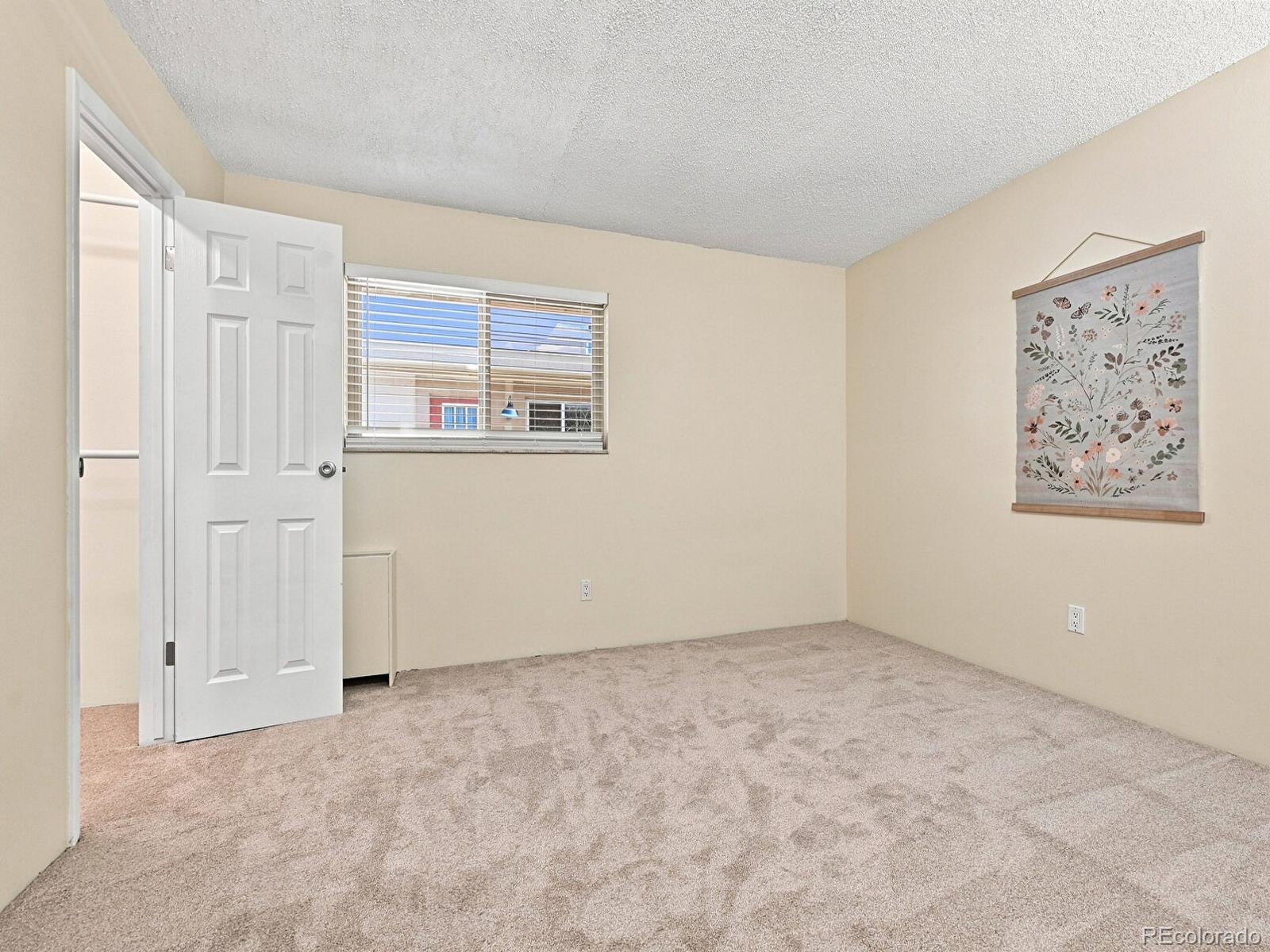 MLS Image #20 for 3161  madison avenue,boulder, Colorado