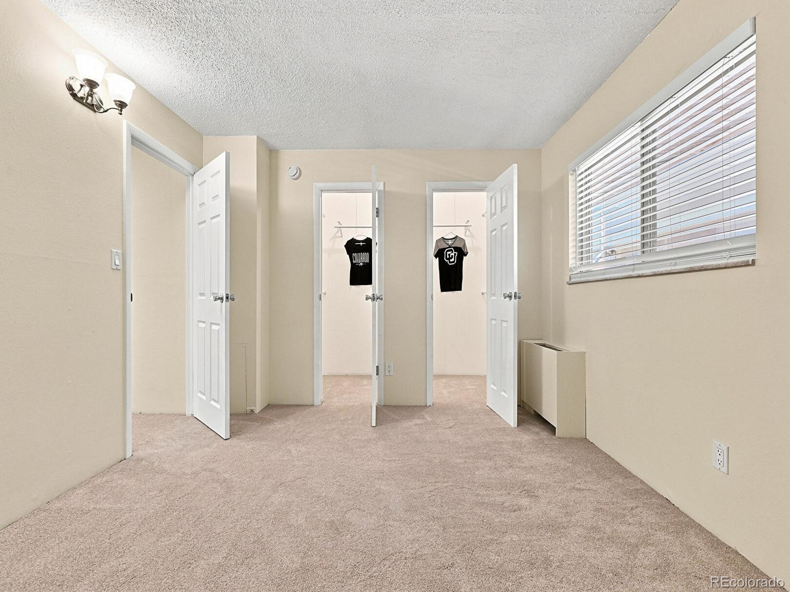 MLS Image #21 for 3161  madison avenue,boulder, Colorado