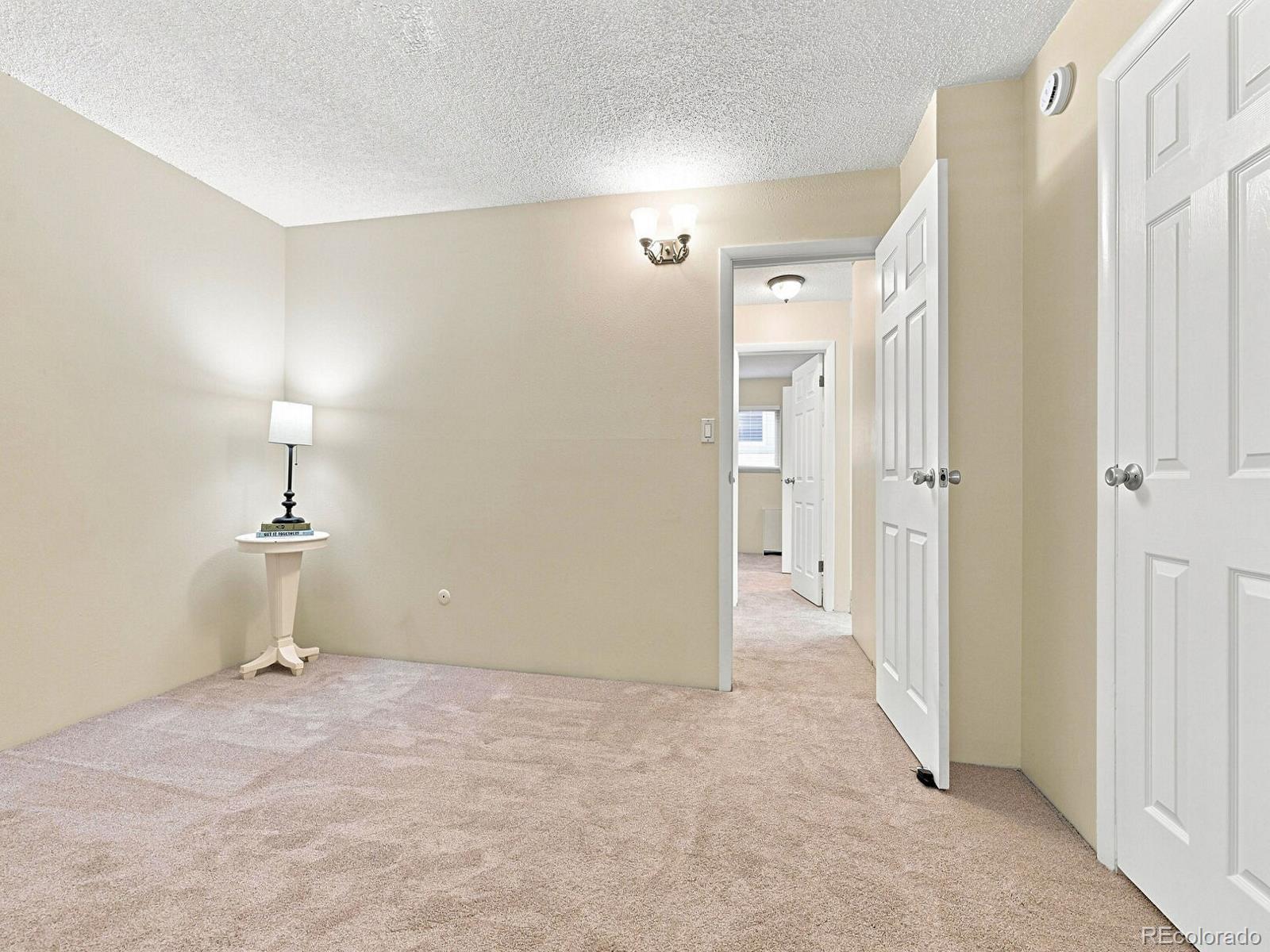 MLS Image #22 for 3161  madison avenue,boulder, Colorado
