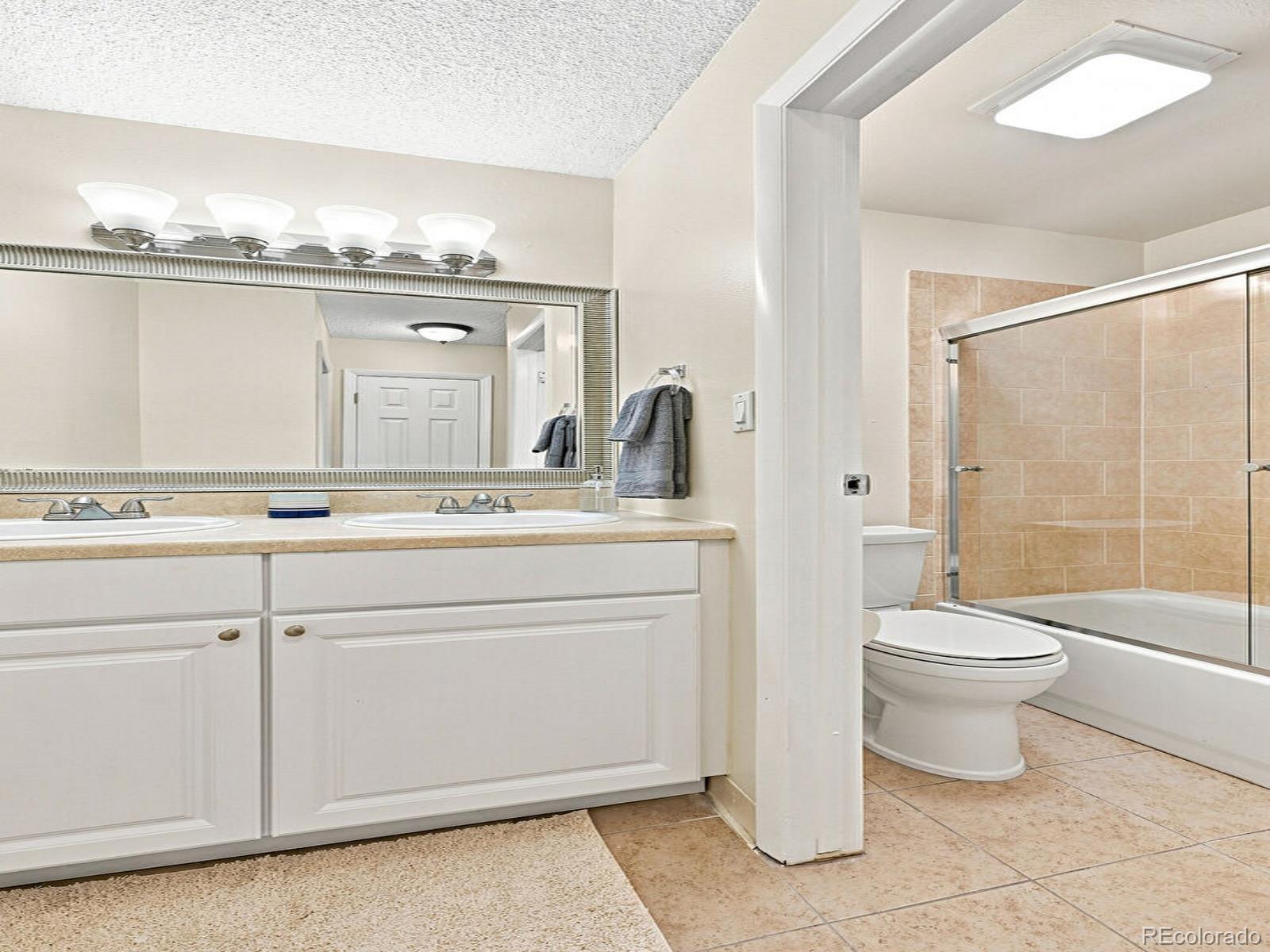 MLS Image #24 for 3161  madison avenue,boulder, Colorado