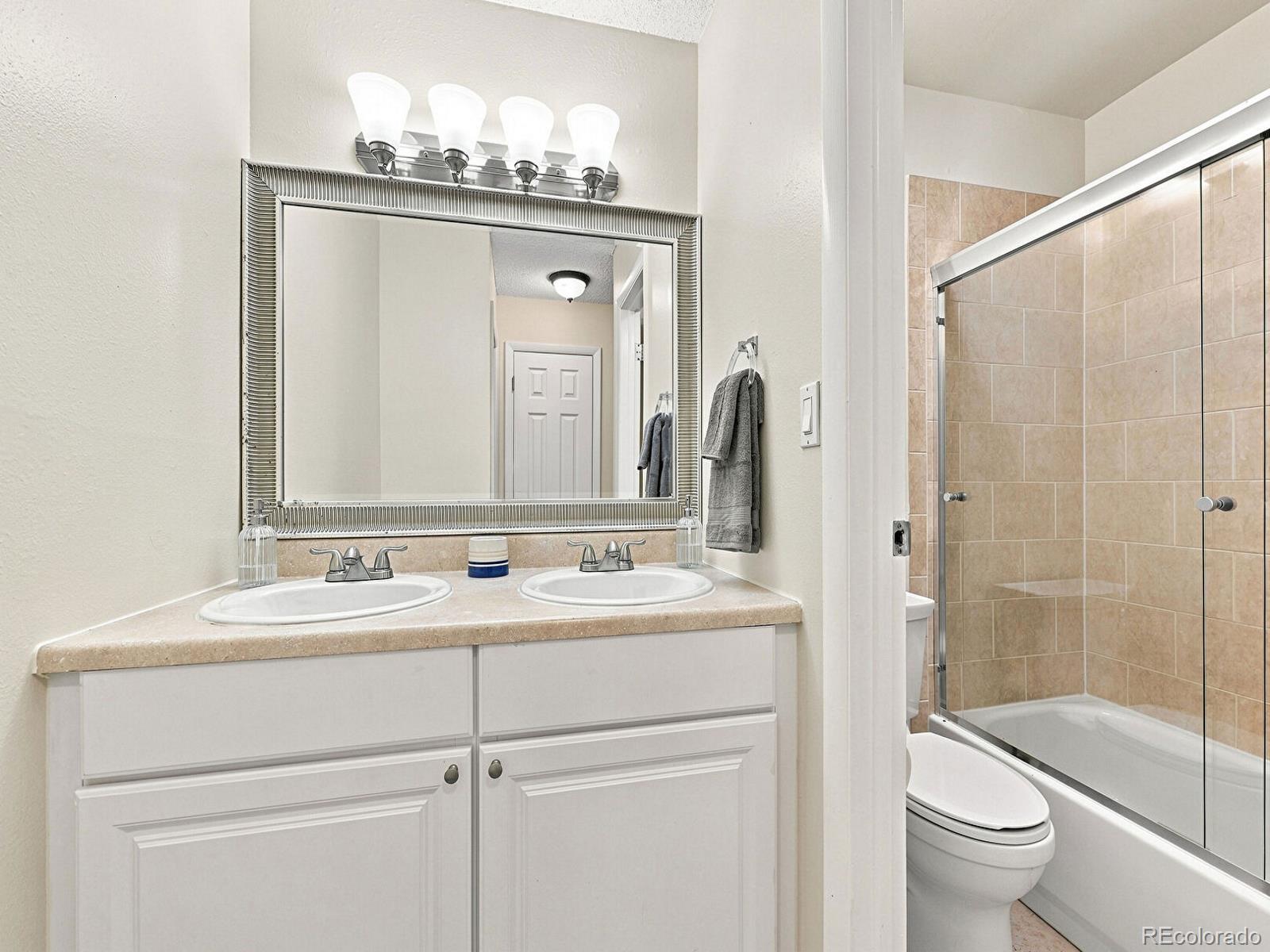 MLS Image #25 for 3161  madison avenue,boulder, Colorado