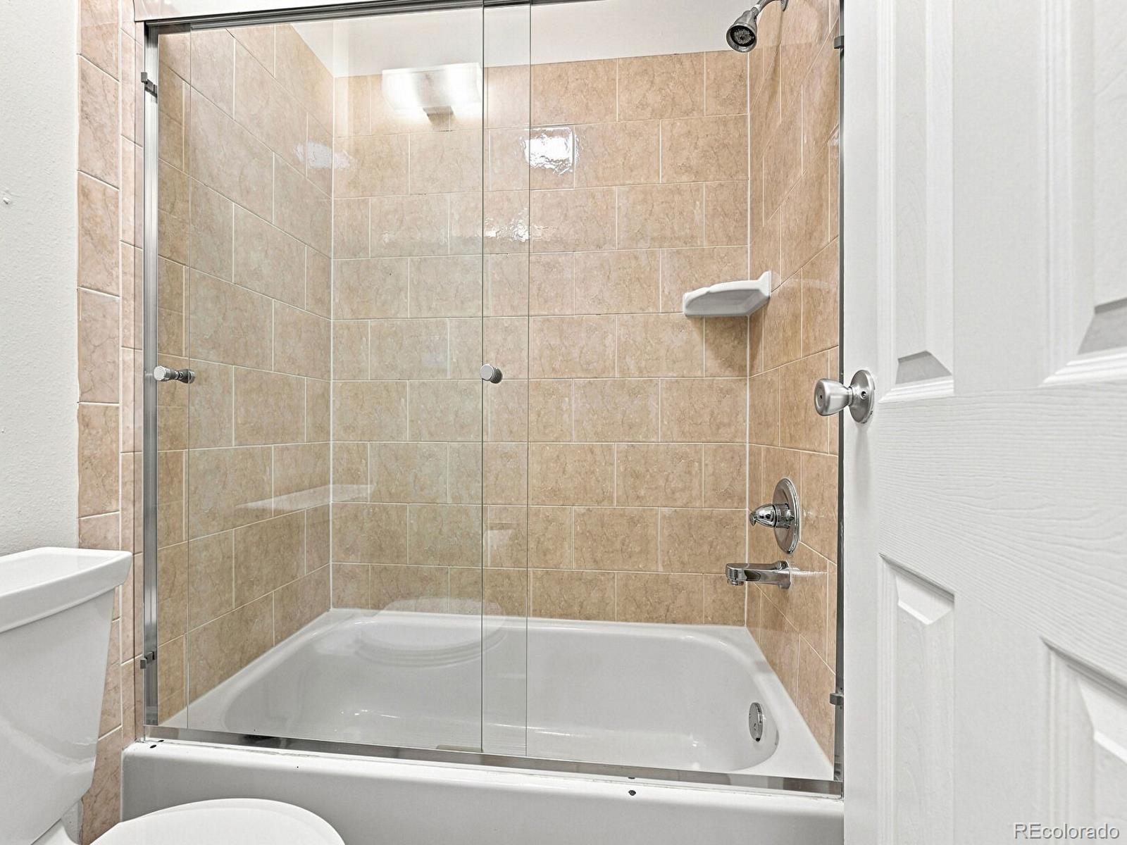 MLS Image #26 for 3161  madison avenue,boulder, Colorado