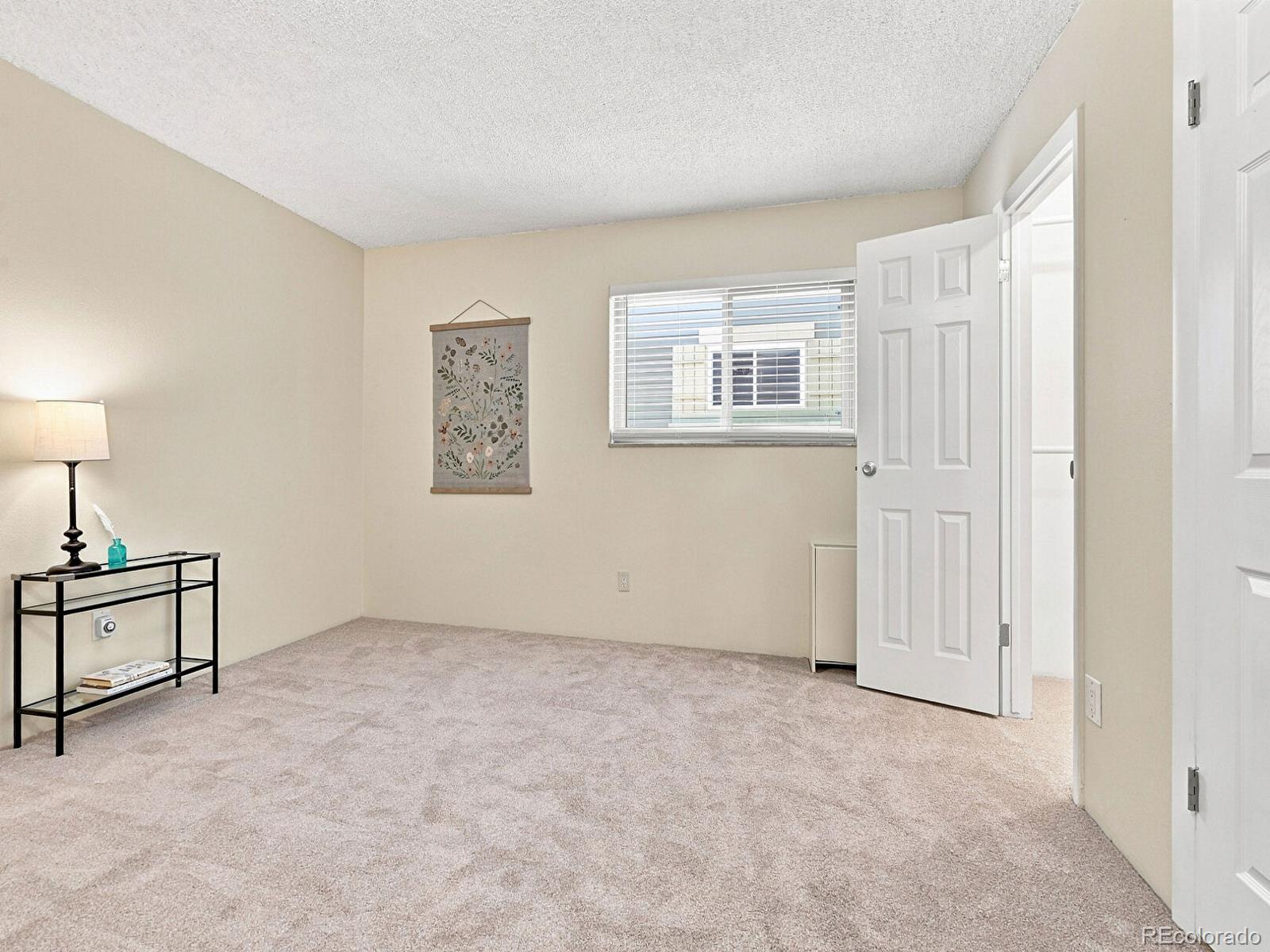 MLS Image #27 for 3161  madison avenue,boulder, Colorado