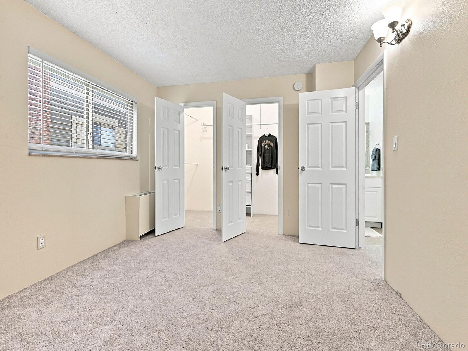 MLS Image #28 for 3161  madison avenue,boulder, Colorado