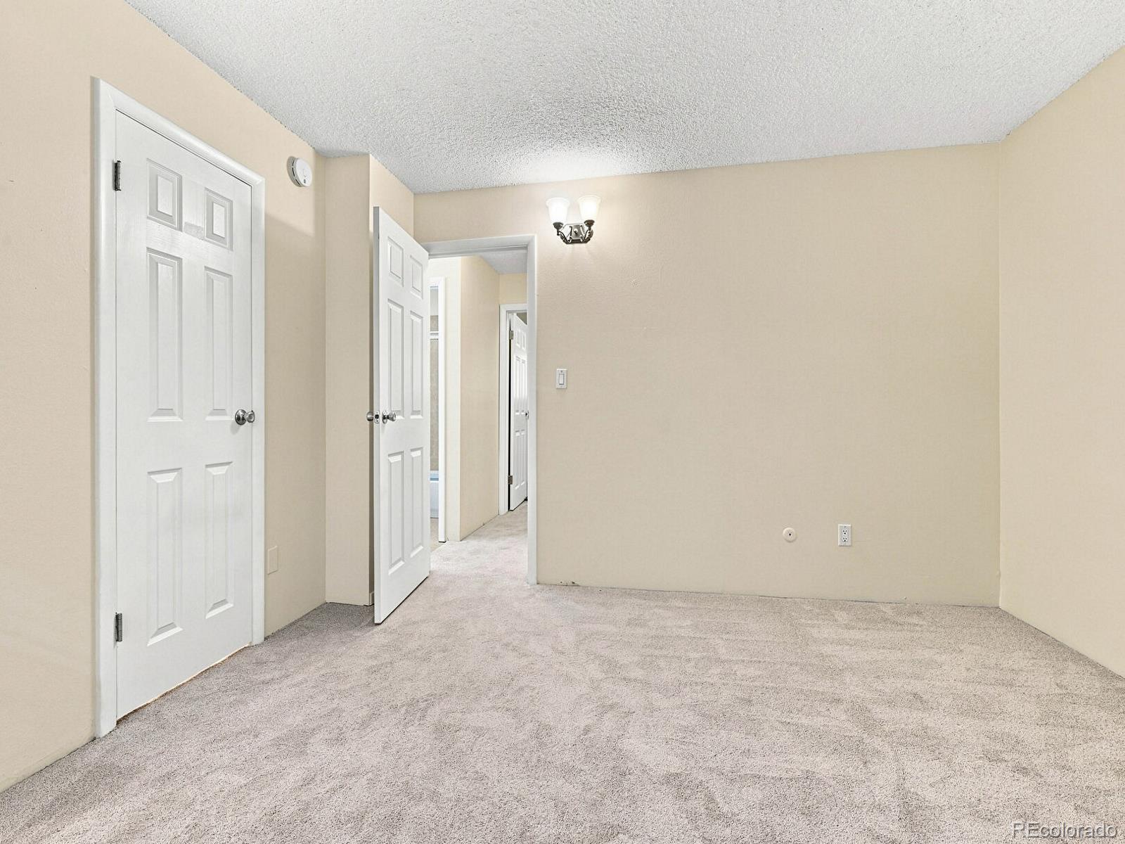 MLS Image #29 for 3161  madison avenue,boulder, Colorado