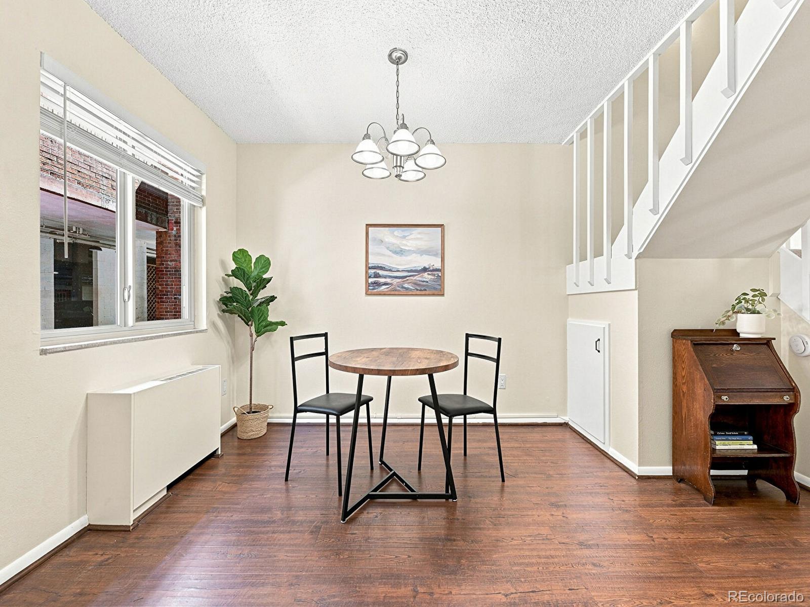 MLS Image #3 for 3161  madison avenue,boulder, Colorado