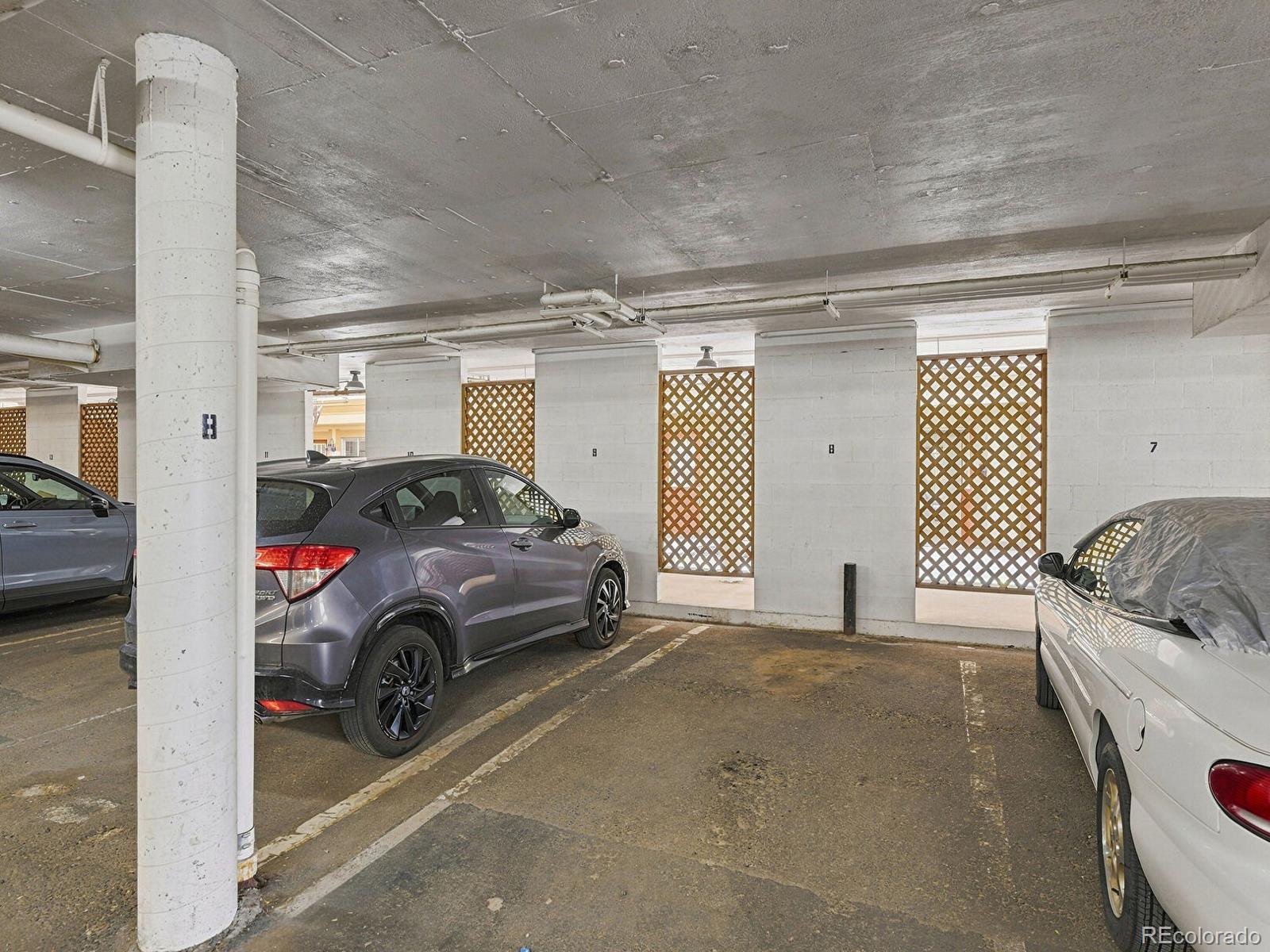 MLS Image #31 for 3161  madison avenue,boulder, Colorado