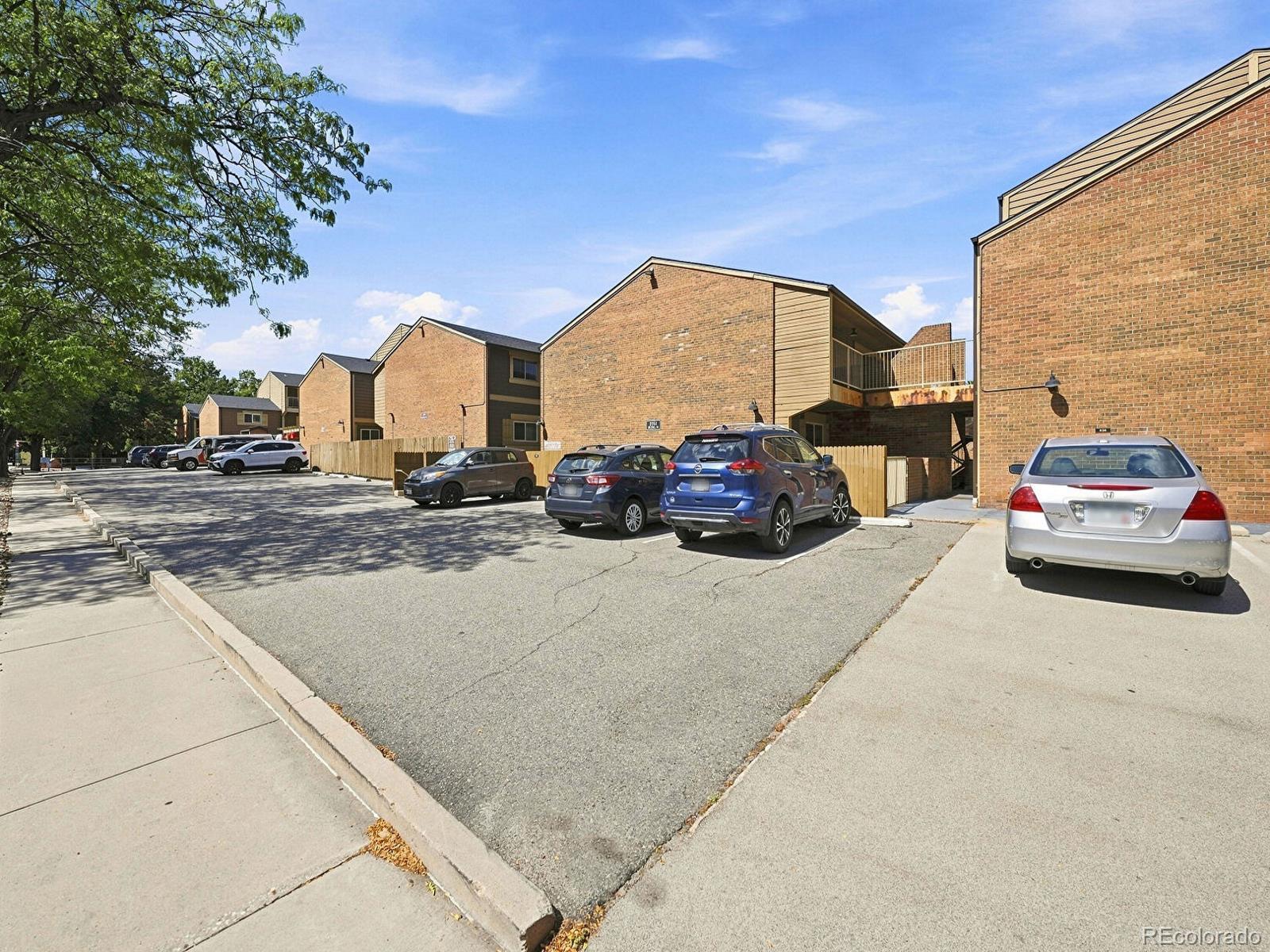 MLS Image #32 for 3161  madison avenue,boulder, Colorado