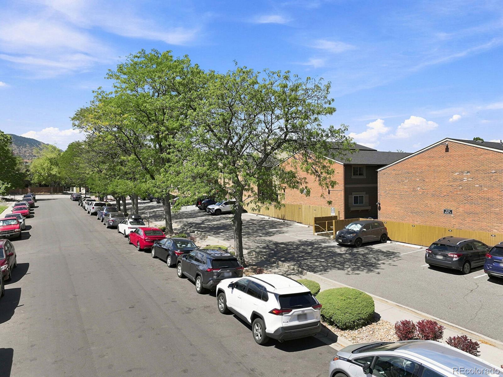 MLS Image #33 for 3161  madison avenue,boulder, Colorado