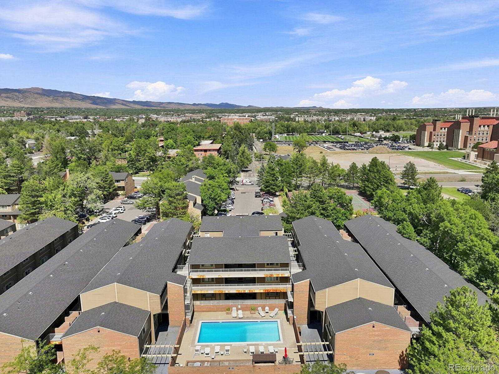 MLS Image #34 for 3161  madison avenue,boulder, Colorado