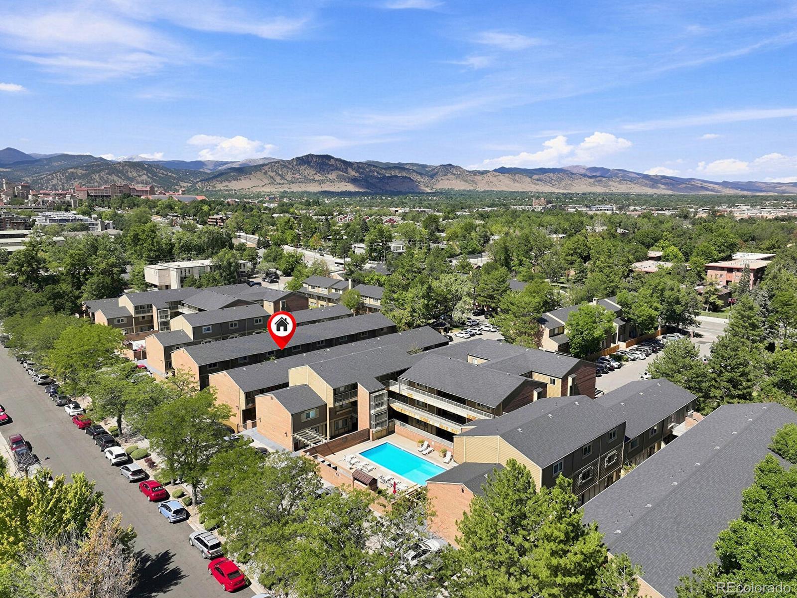 MLS Image #35 for 3161  madison avenue,boulder, Colorado