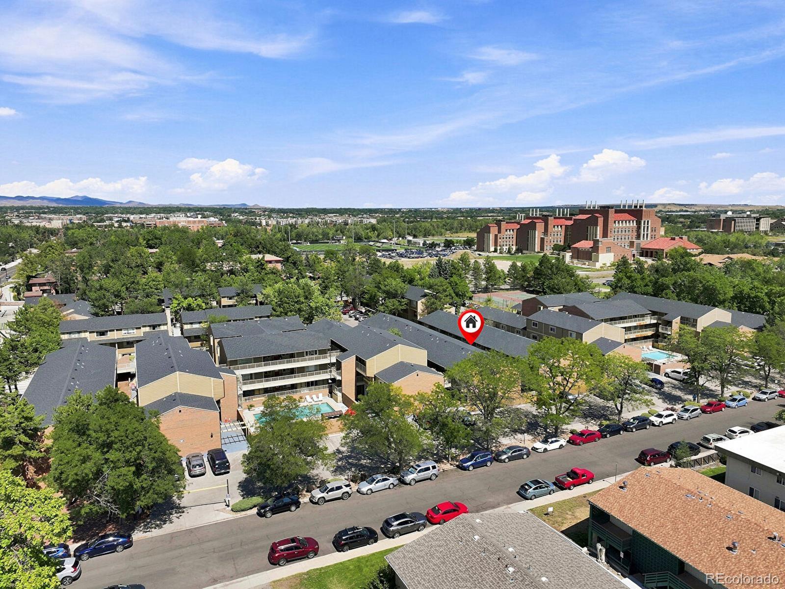 MLS Image #36 for 3161  madison avenue,boulder, Colorado