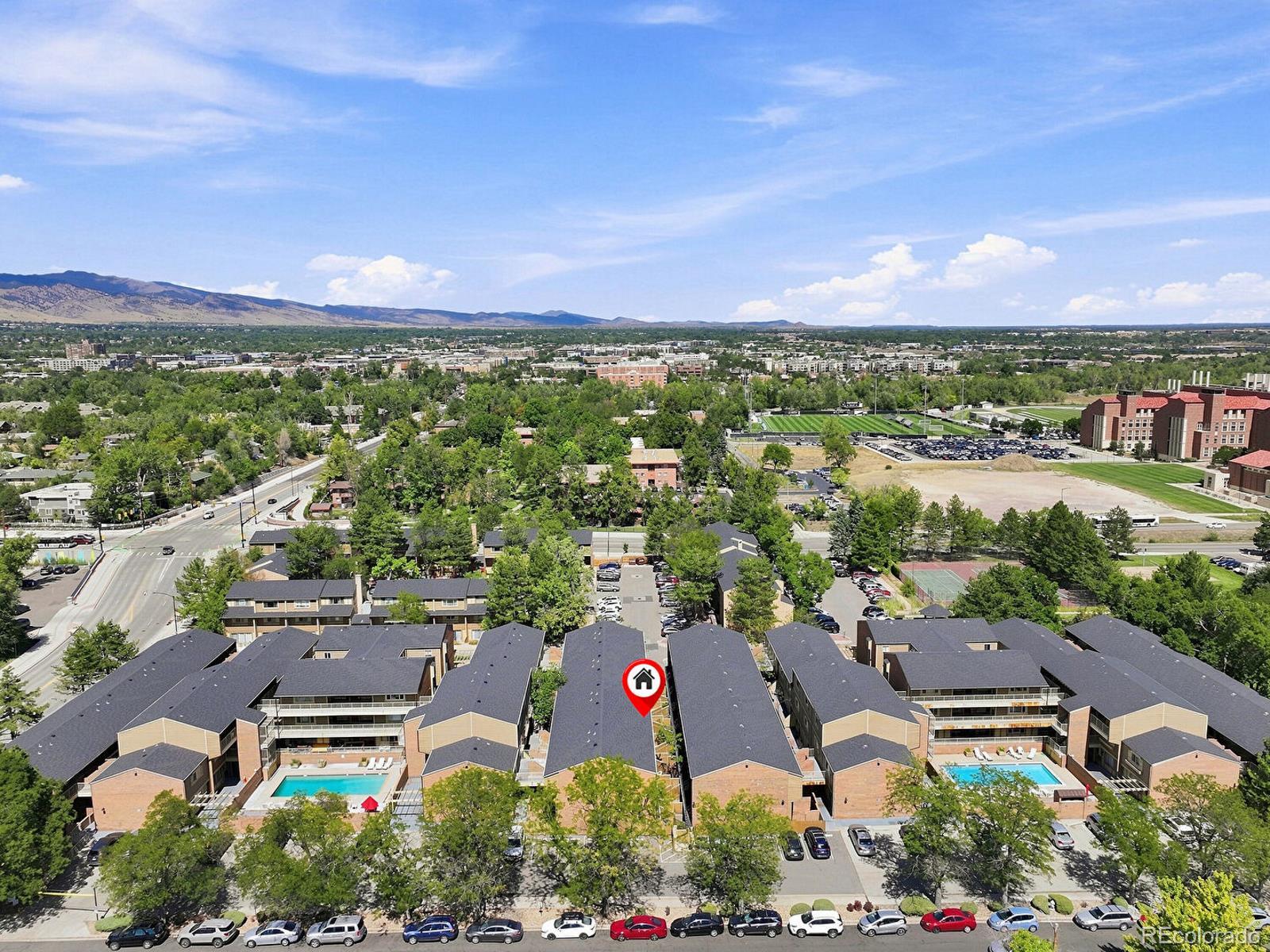 MLS Image #37 for 3161  madison avenue,boulder, Colorado