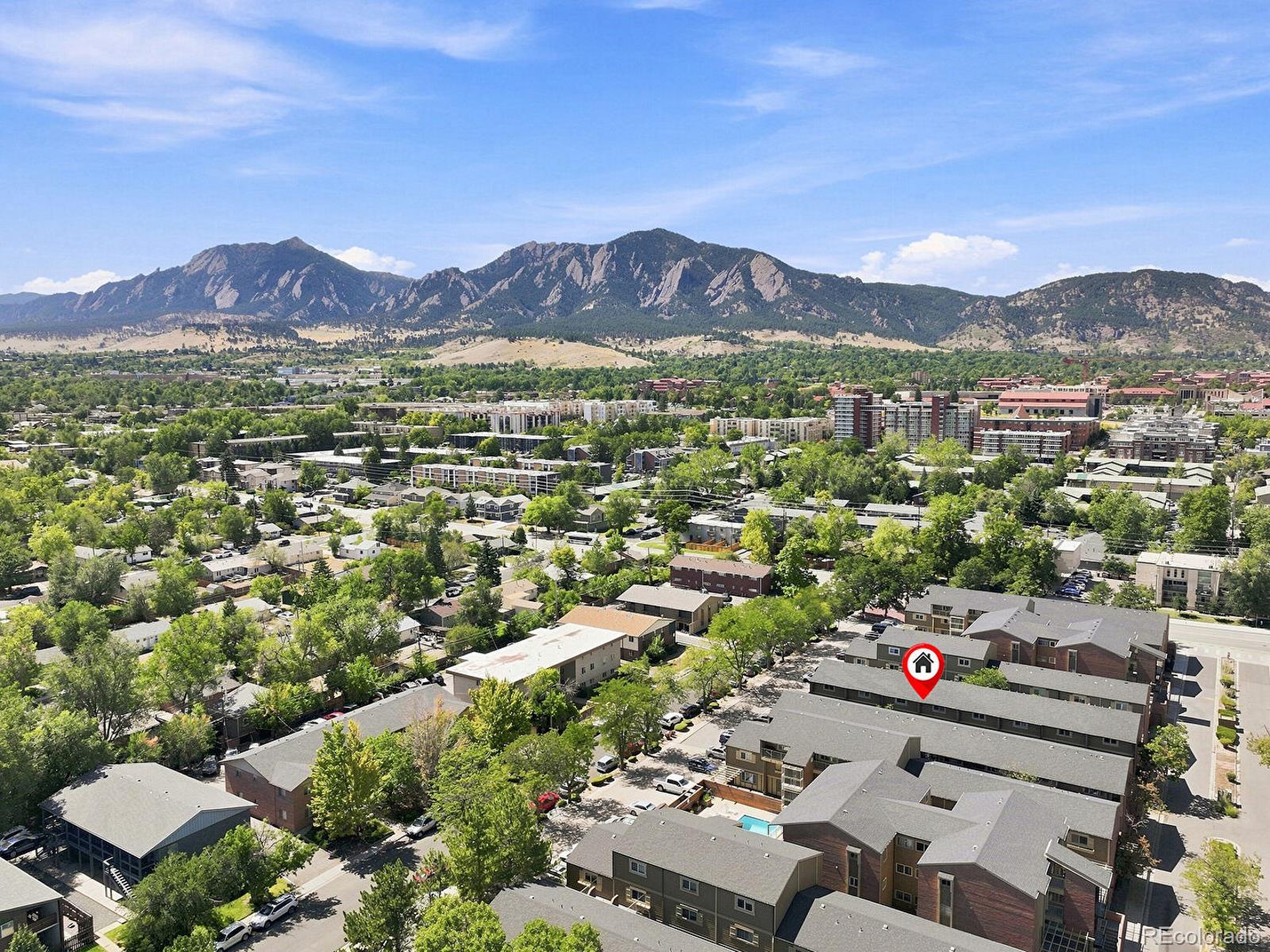 MLS Image #38 for 3161  madison avenue,boulder, Colorado