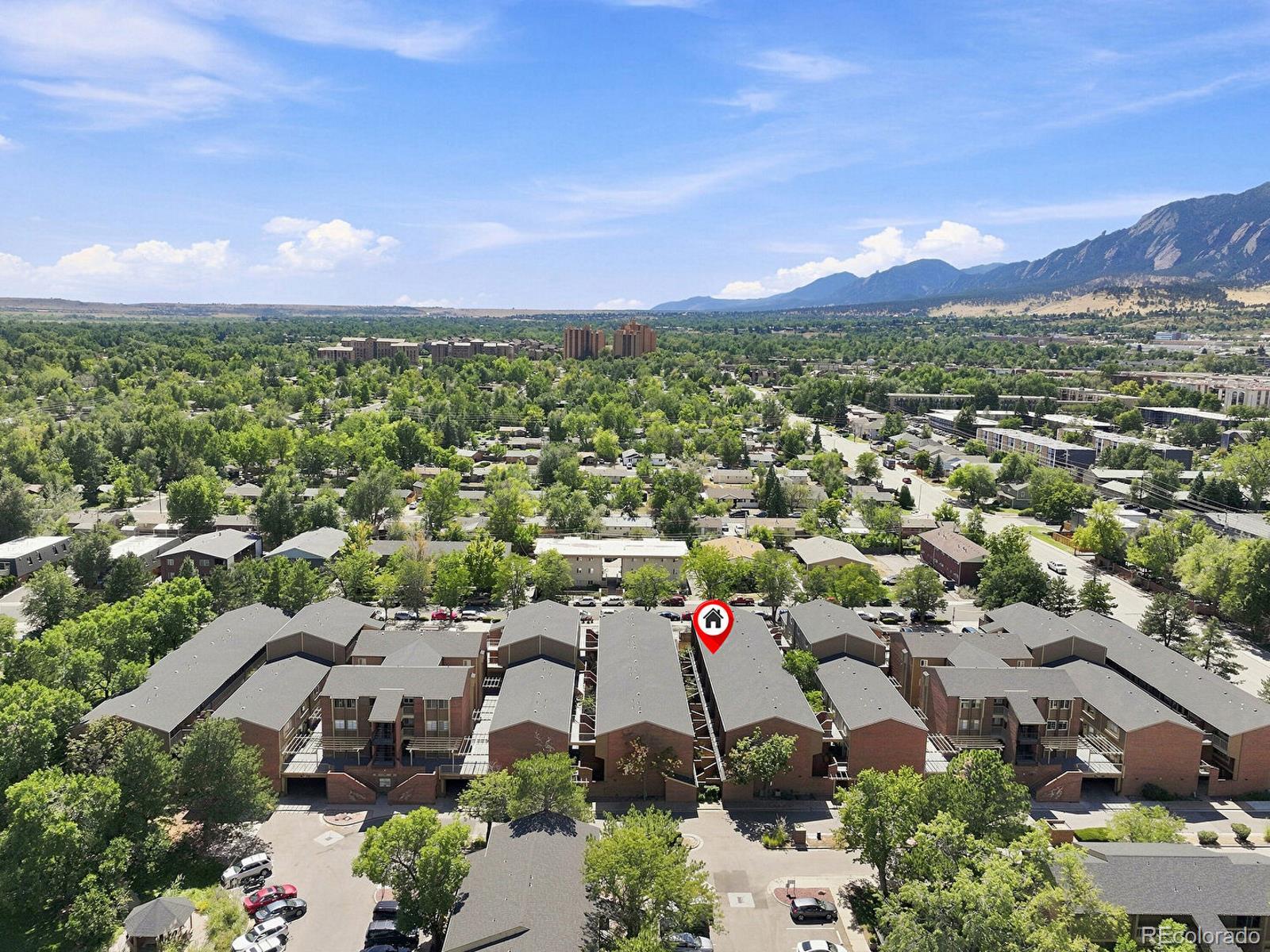 MLS Image #39 for 3161  madison avenue,boulder, Colorado