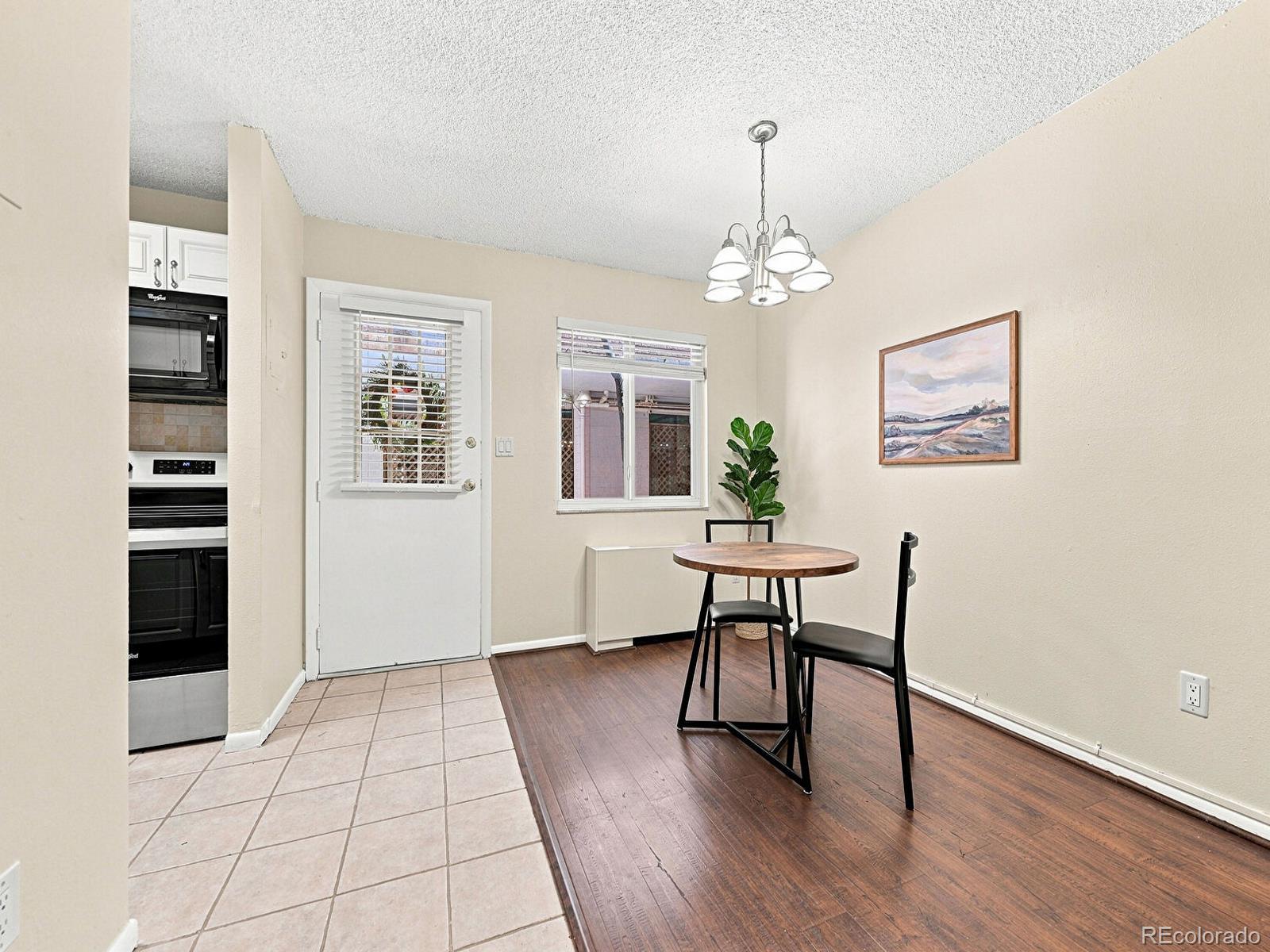 MLS Image #4 for 3161  madison avenue,boulder, Colorado