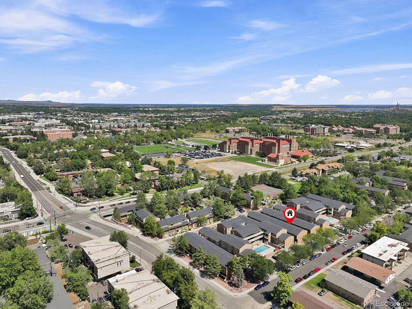 MLS Image #41 for 3161  madison avenue,boulder, Colorado