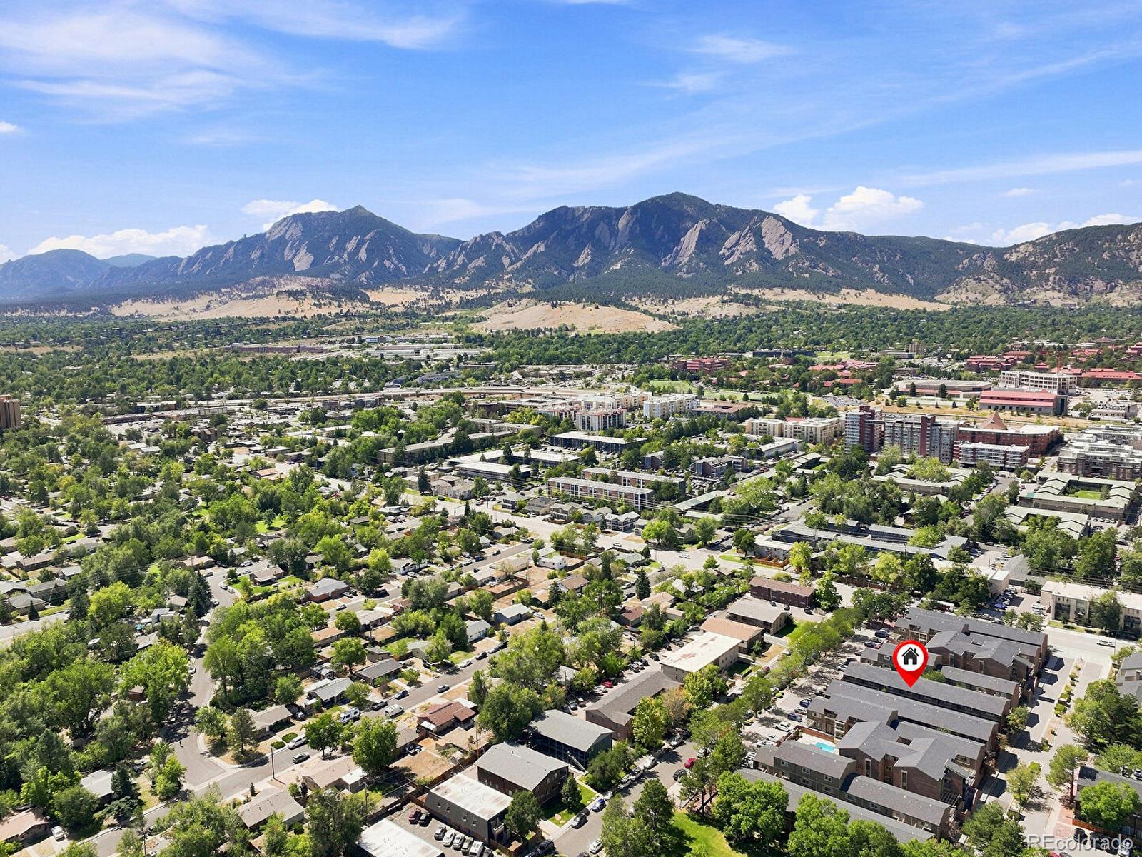 MLS Image #43 for 3161  madison avenue,boulder, Colorado