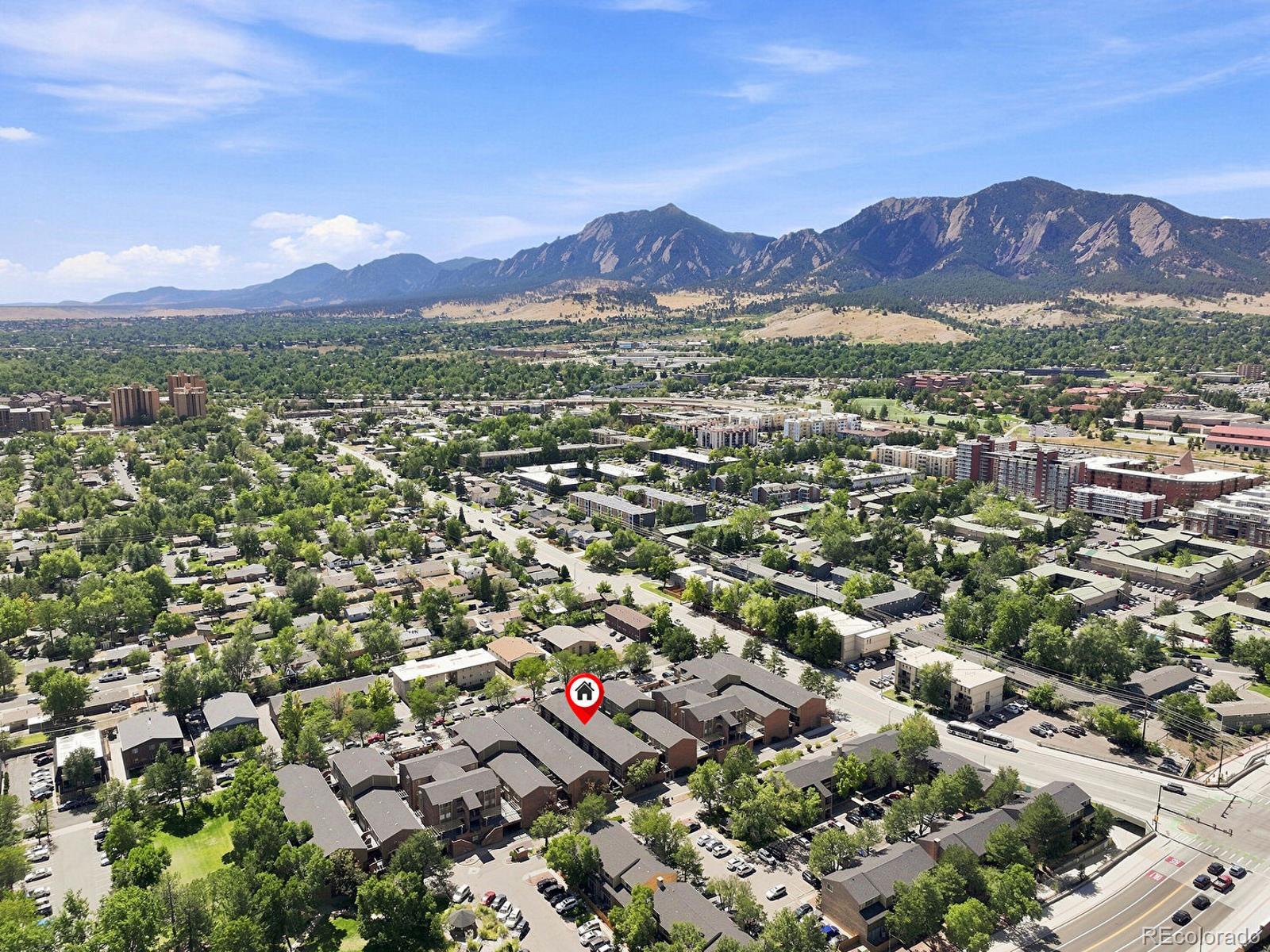 MLS Image #44 for 3161  madison avenue,boulder, Colorado