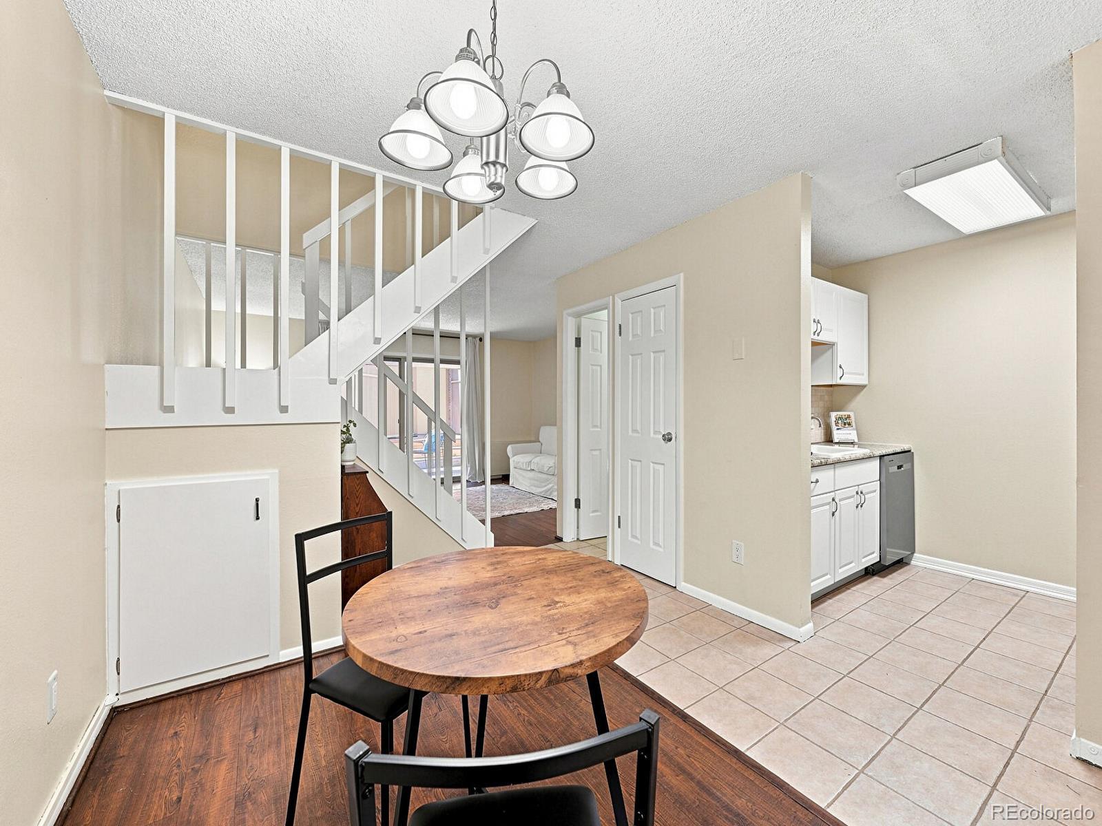 MLS Image #5 for 3161  madison avenue,boulder, Colorado