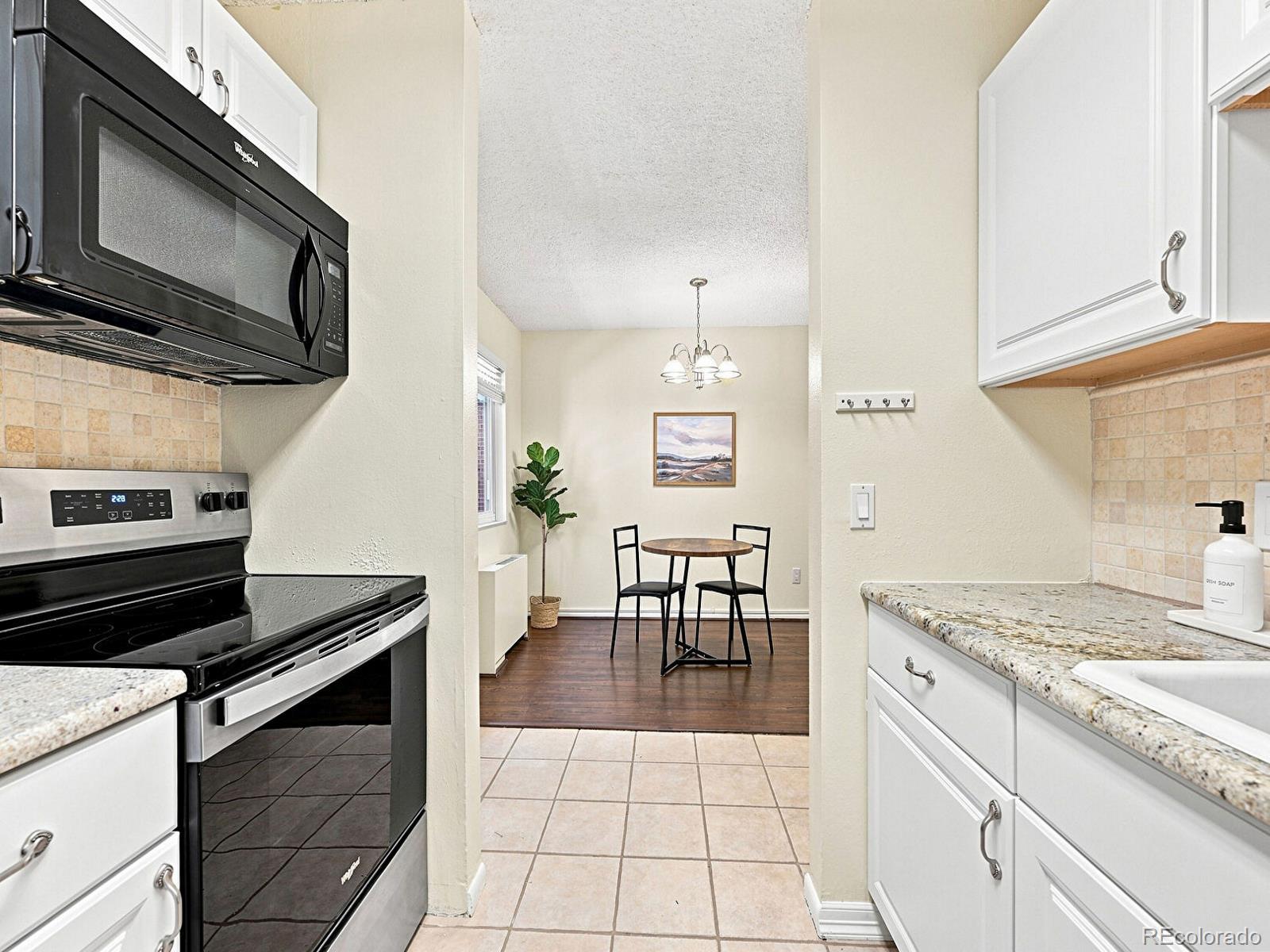 MLS Image #6 for 3161  madison avenue,boulder, Colorado